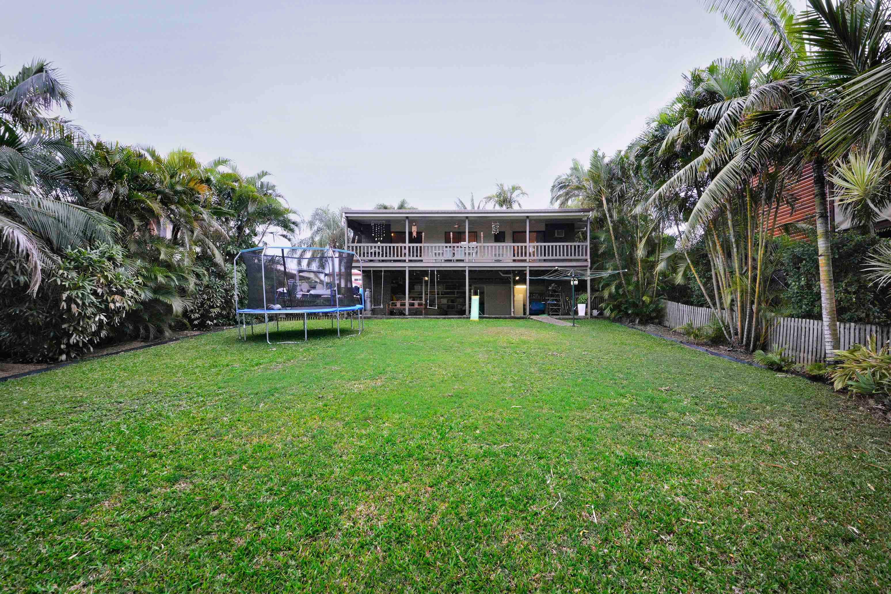 18 Panoramic Court, Cannonvale QLD 4802, Cannonvale - Thumbnail 4
