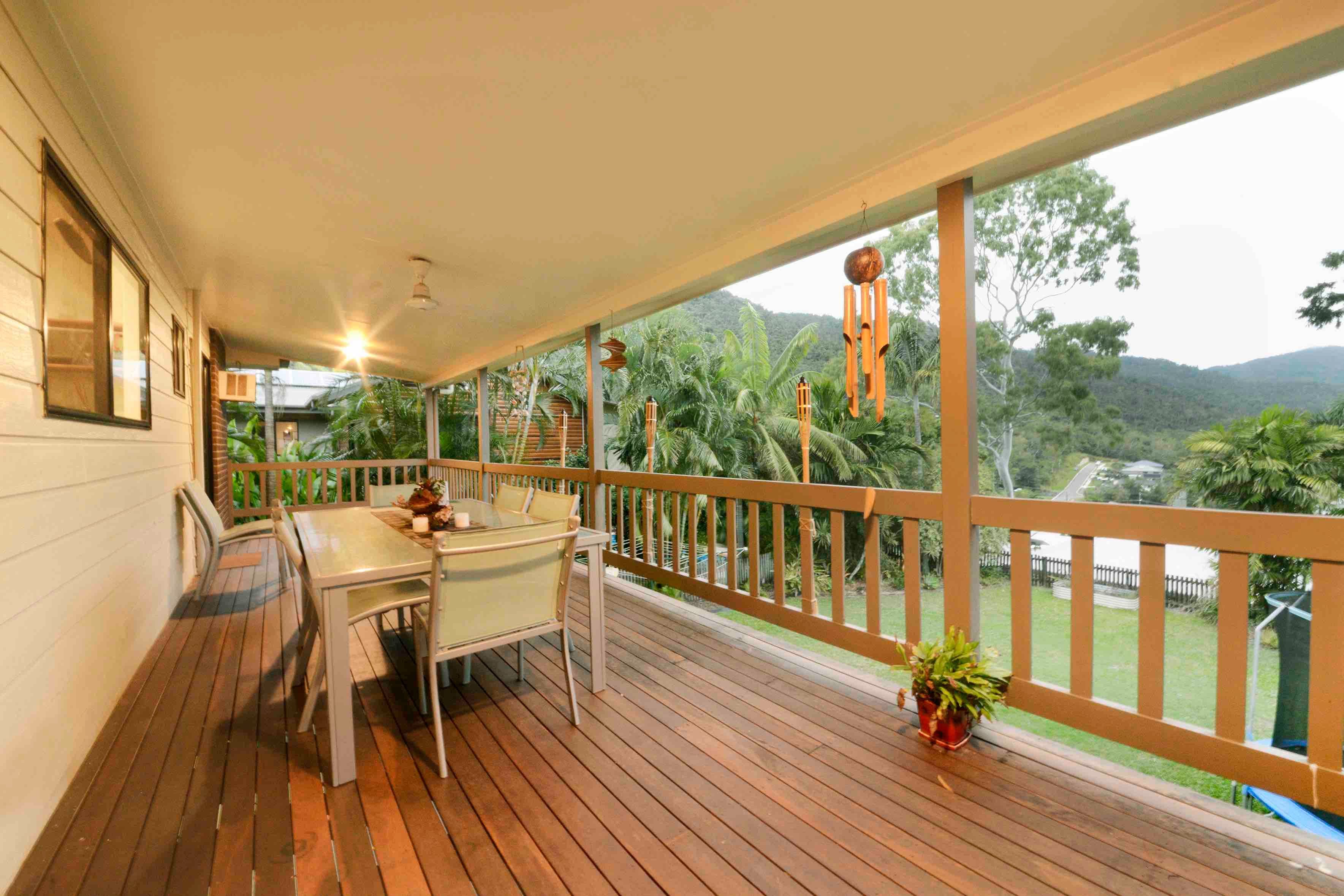 18 Panoramic Court, Cannonvale QLD 4802, Cannonvale - Thumbnail 6