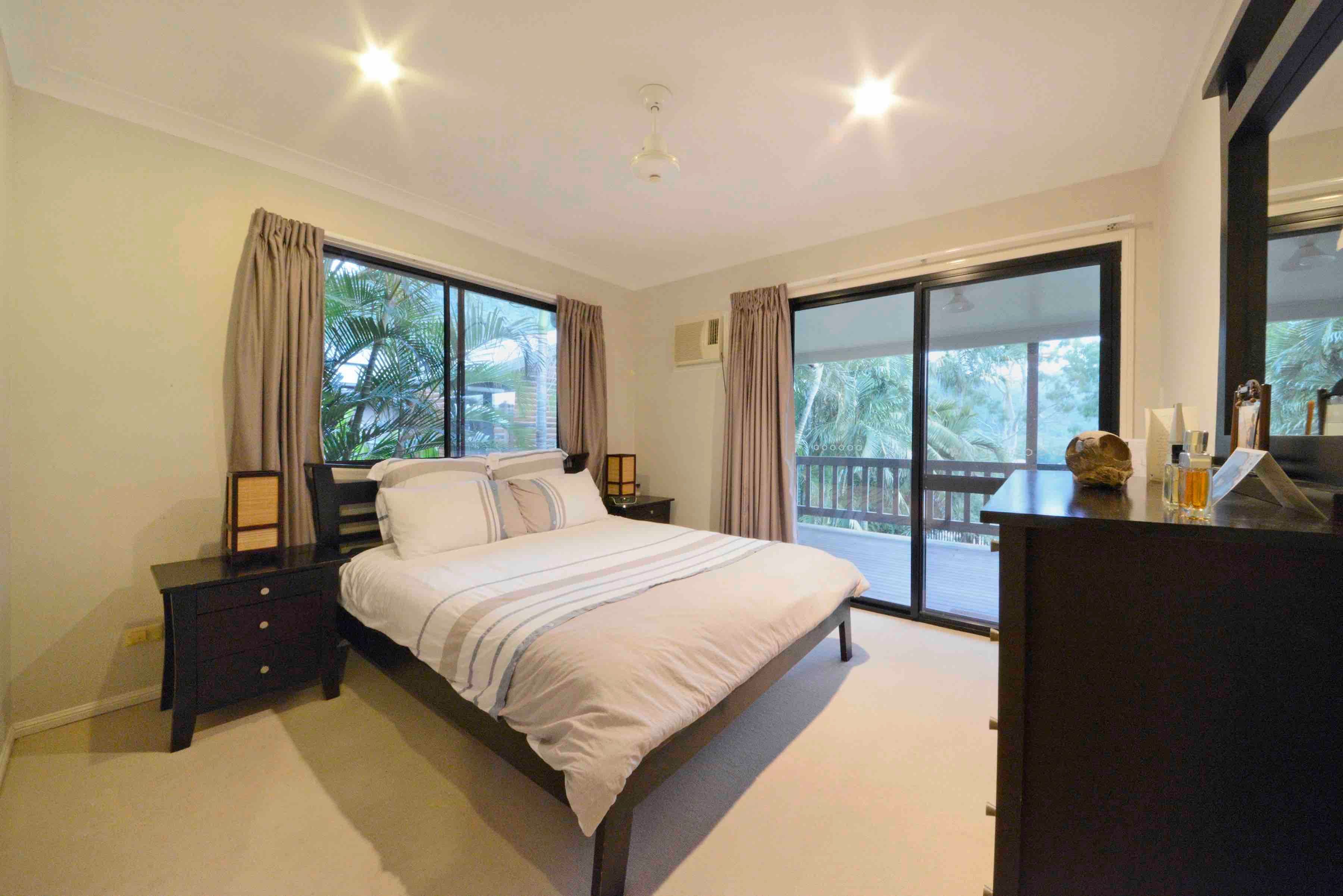 18 Panoramic Court, Cannonvale QLD 4802, Cannonvale - Thumbnail 7