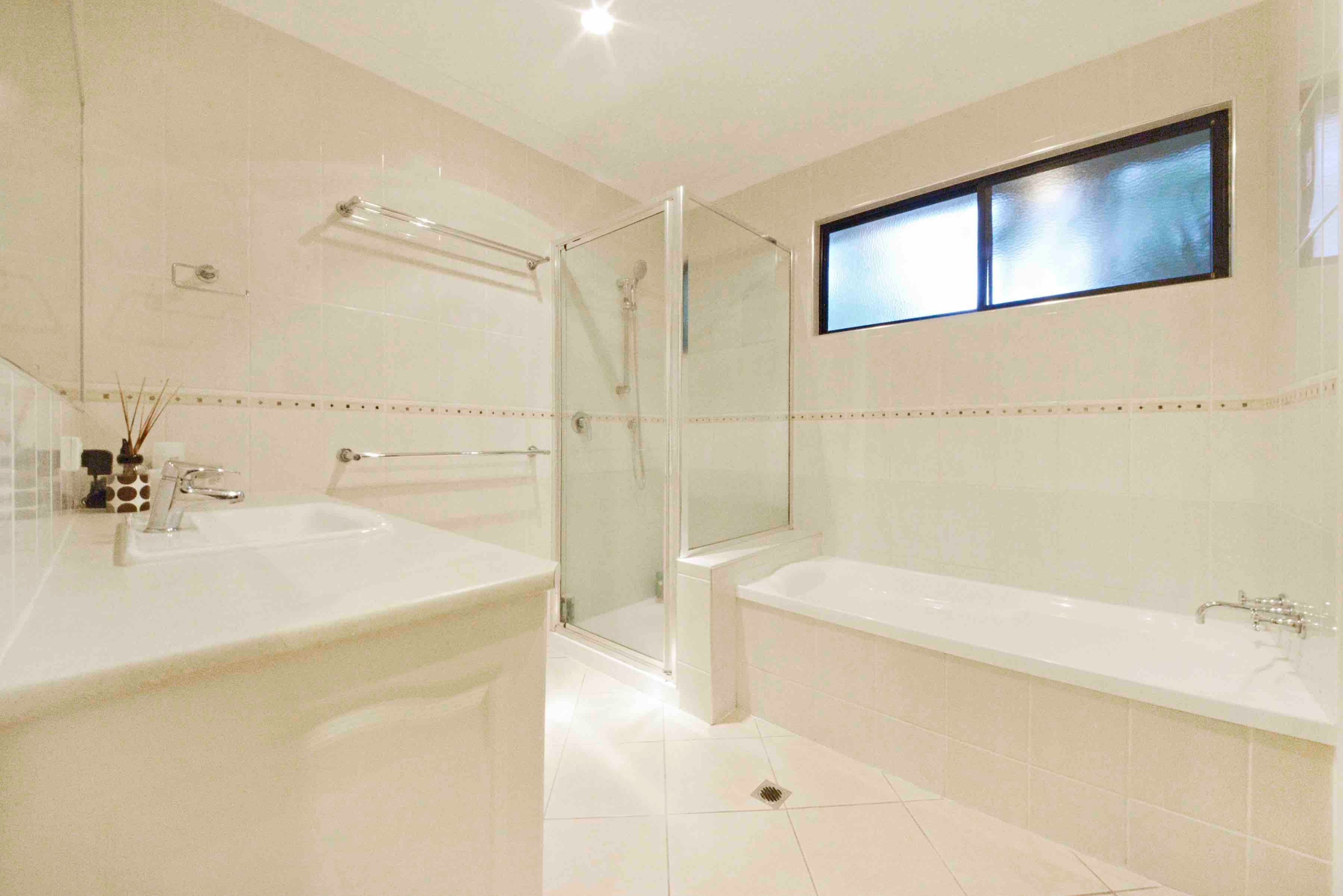 18 Panoramic Court, Cannonvale QLD 4802, Cannonvale - Thumbnail 8