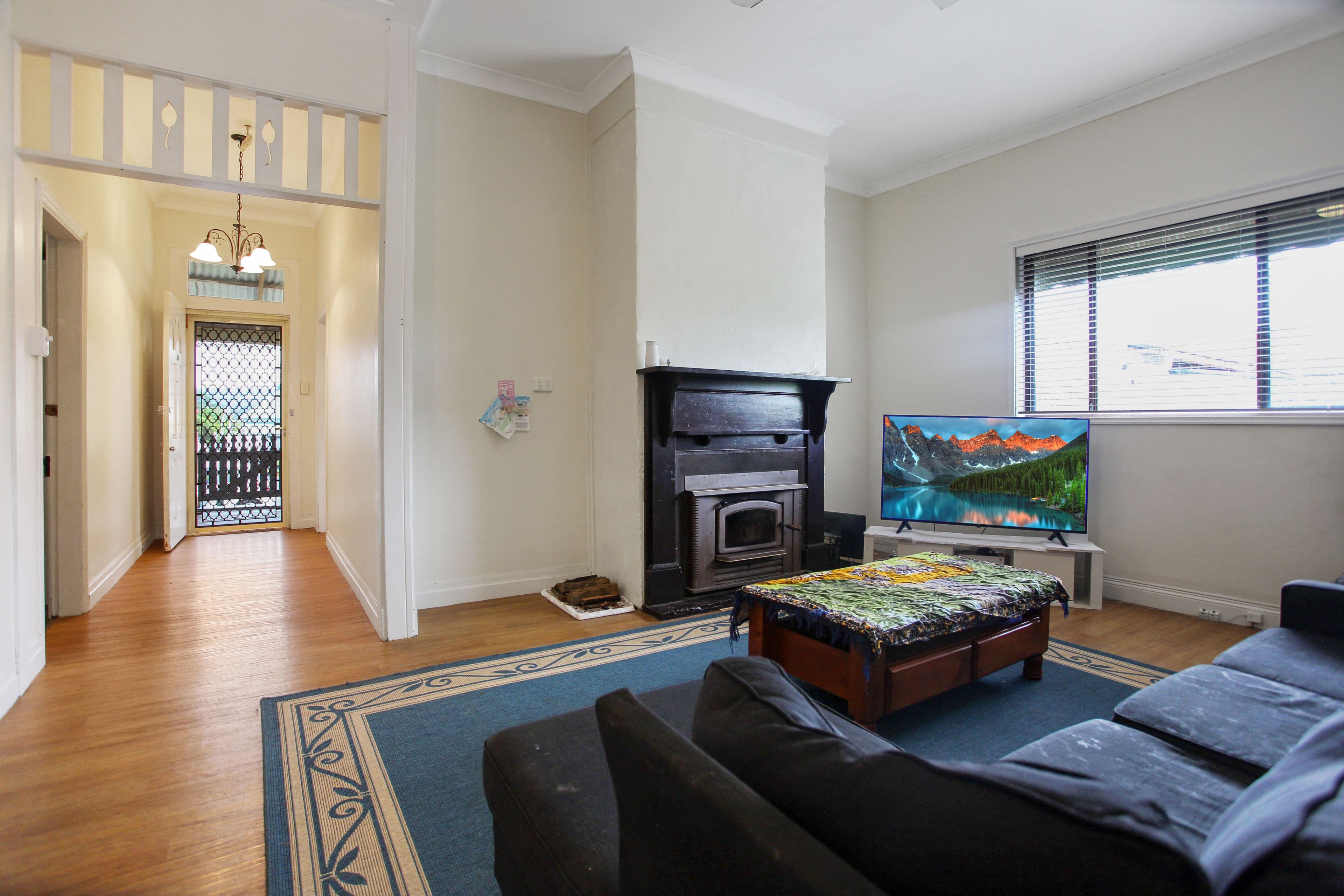 30 Stroud Street, Bulahdelah NSW 2423, Bulahdelah - Thumbnail 2