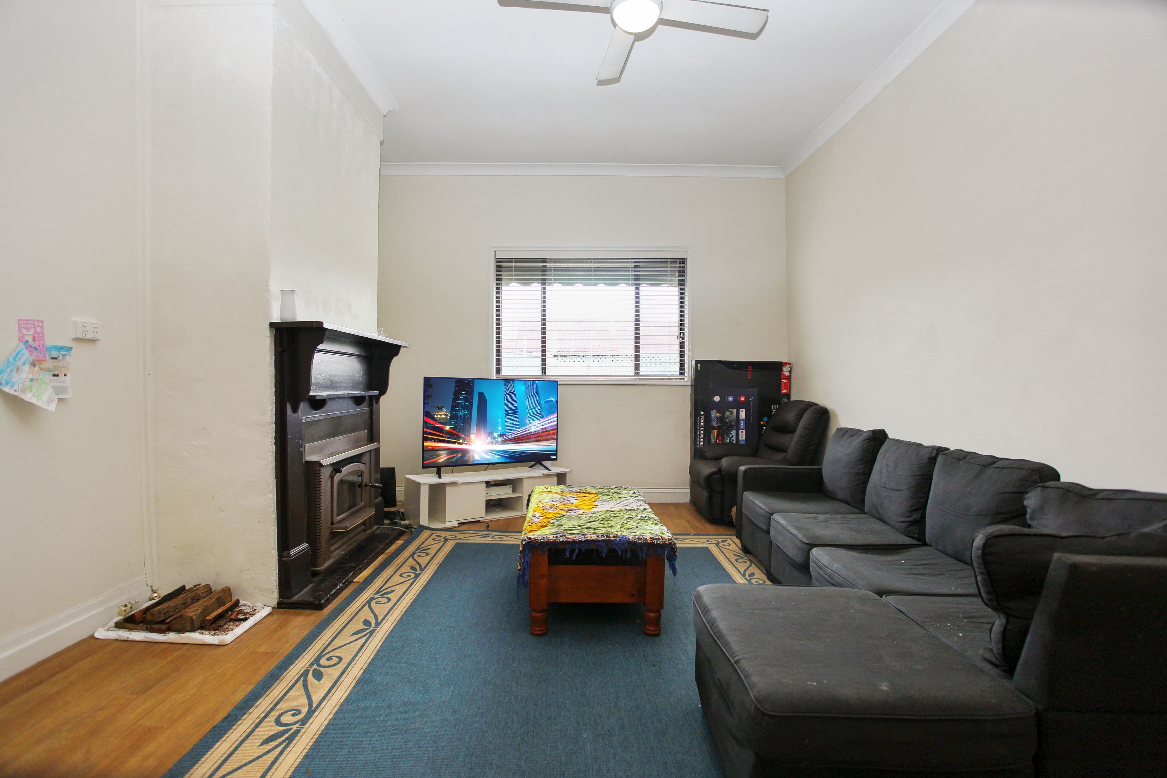 30 Stroud Street, Bulahdelah NSW 2423, Bulahdelah - Thumbnail 3