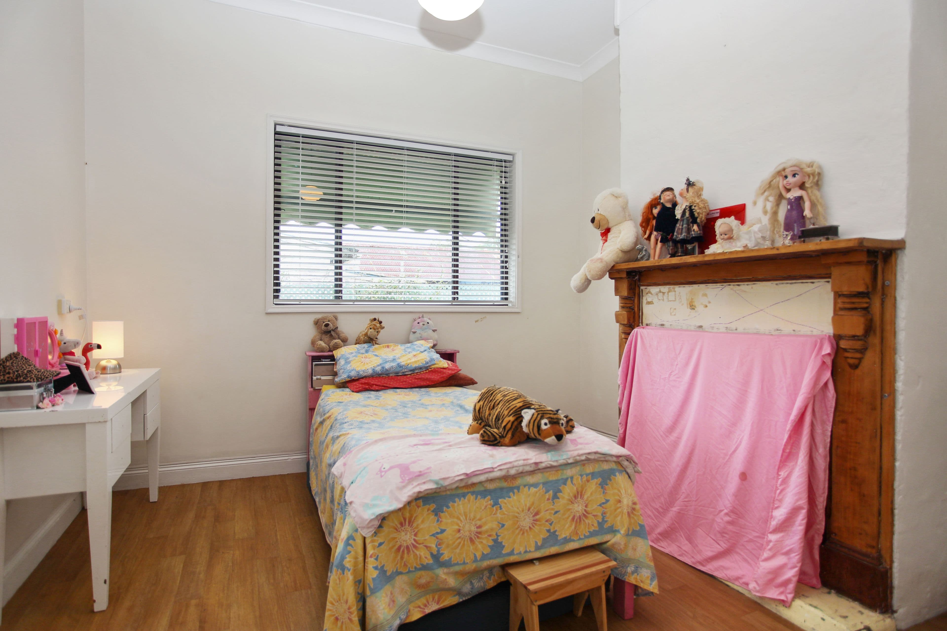 30 Stroud Street, Bulahdelah NSW 2423, Bulahdelah - Thumbnail 4