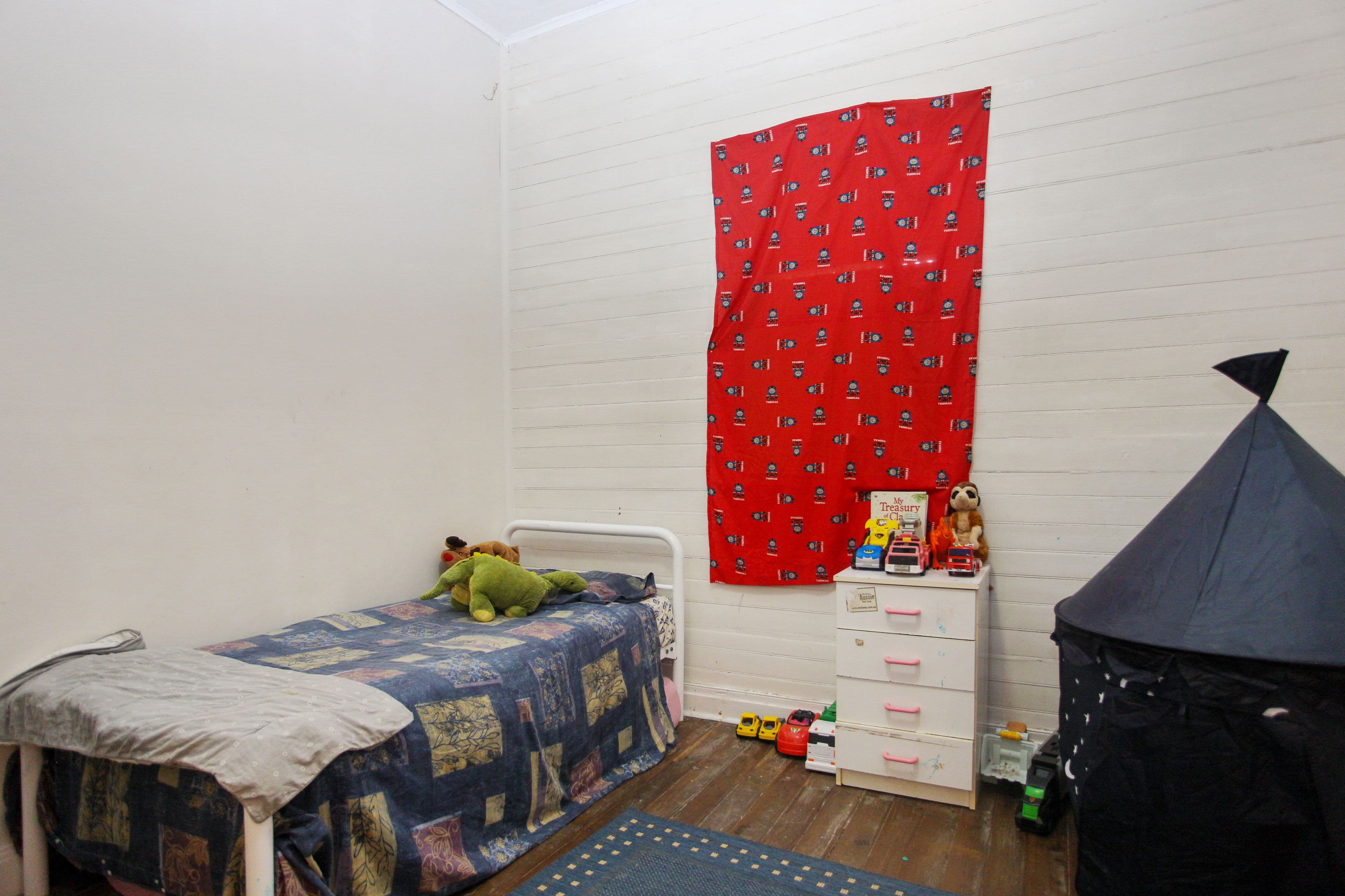 30 Stroud Street, Bulahdelah NSW 2423, Bulahdelah - Thumbnail 5