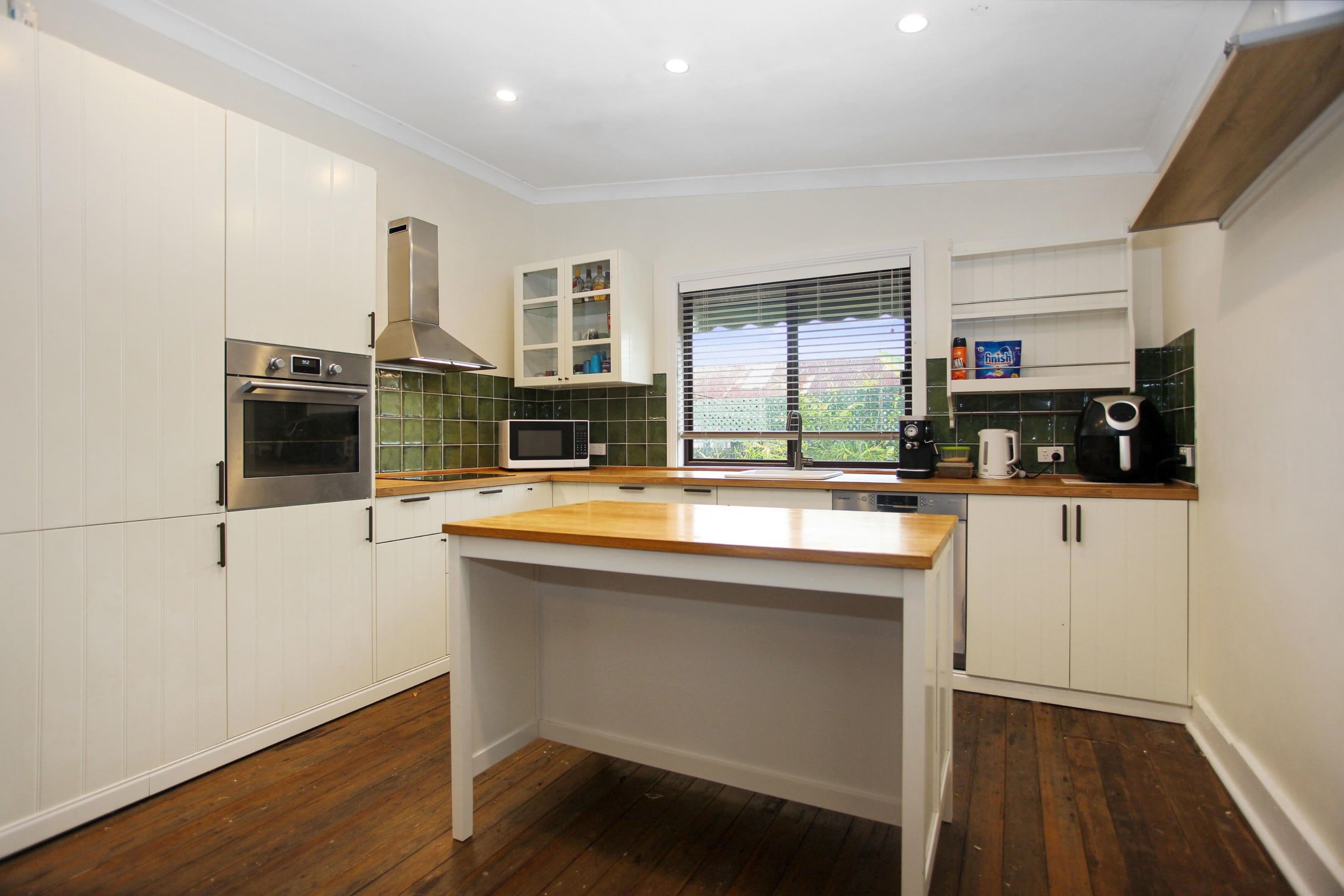 30 Stroud Street, Bulahdelah NSW 2423, Bulahdelah - Thumbnail 6