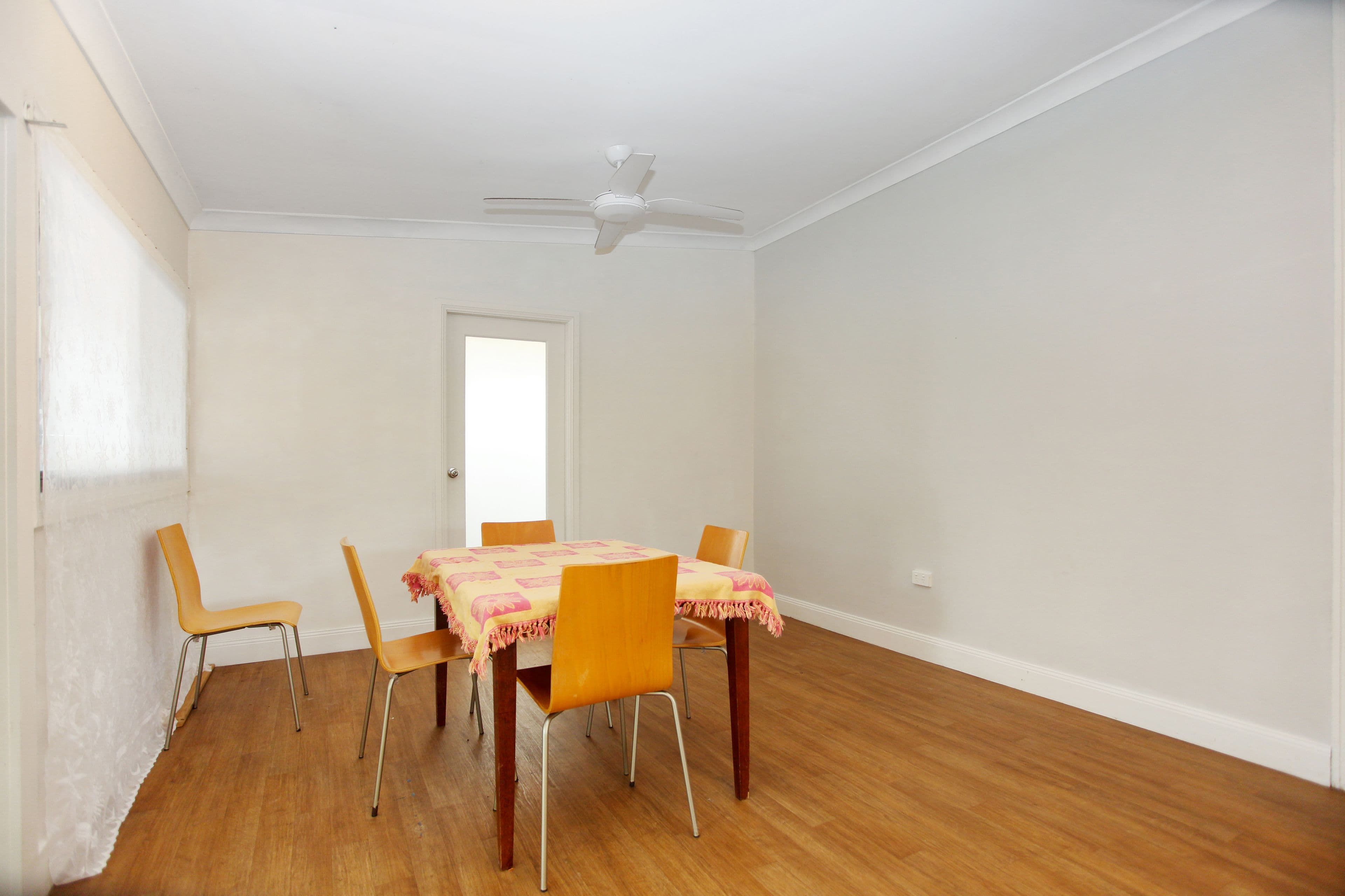 30 Stroud Street, Bulahdelah NSW 2423, Bulahdelah - Thumbnail 7