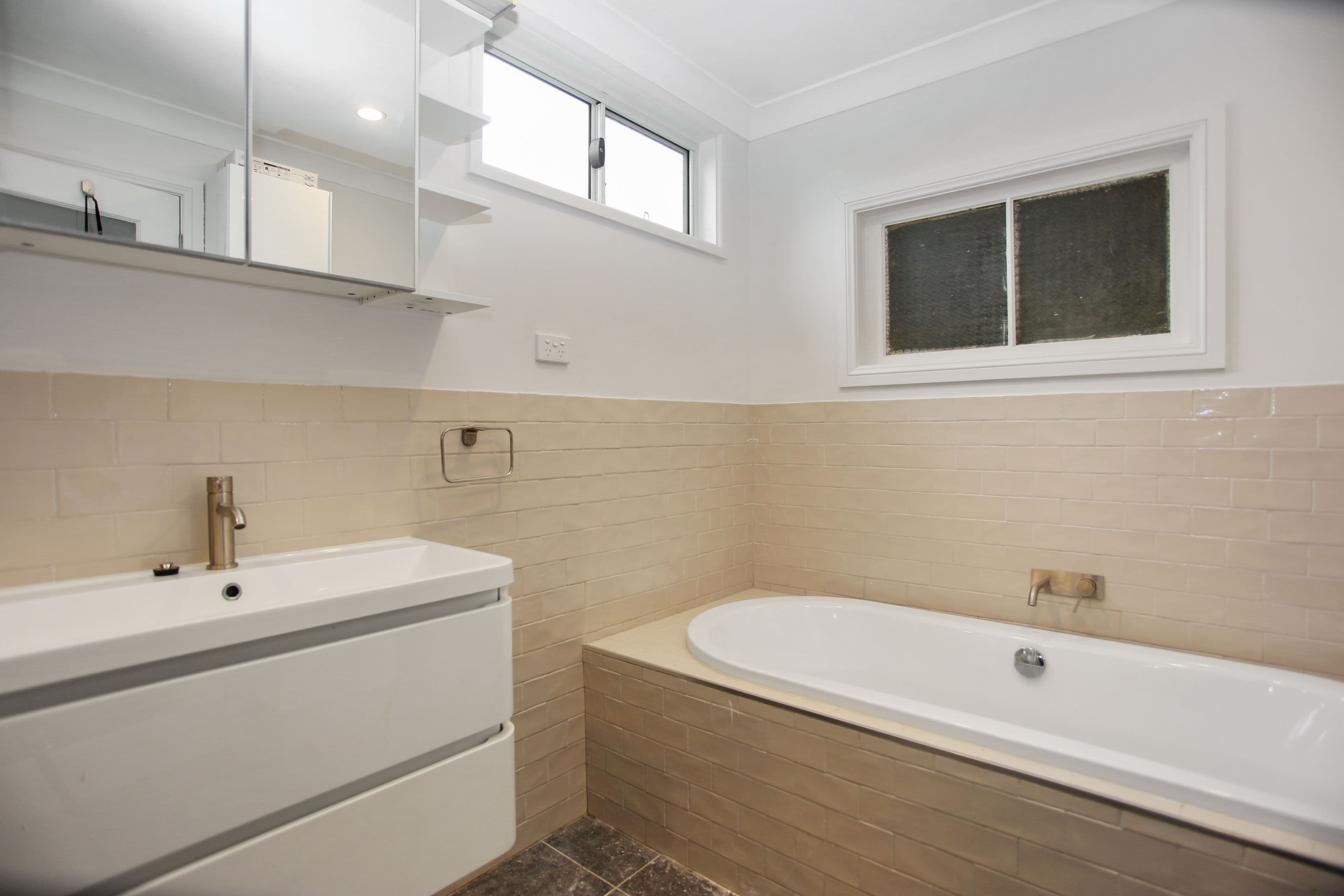 30 Stroud Street, Bulahdelah NSW 2423, Bulahdelah - Thumbnail 8
