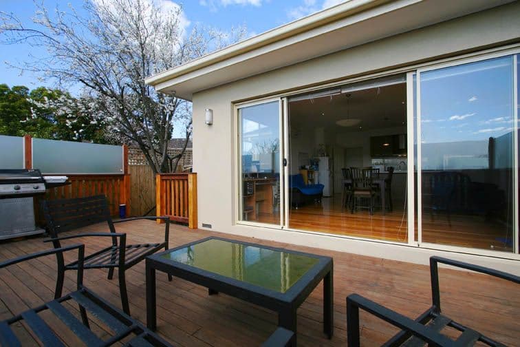 16 Aikman Crescent, Chadstone VIC 3148, Chadstone - Thumbnail 3