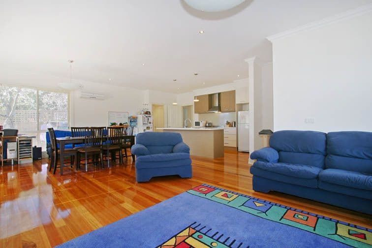 16 Aikman Crescent, Chadstone VIC 3148, Chadstone - Thumbnail 6