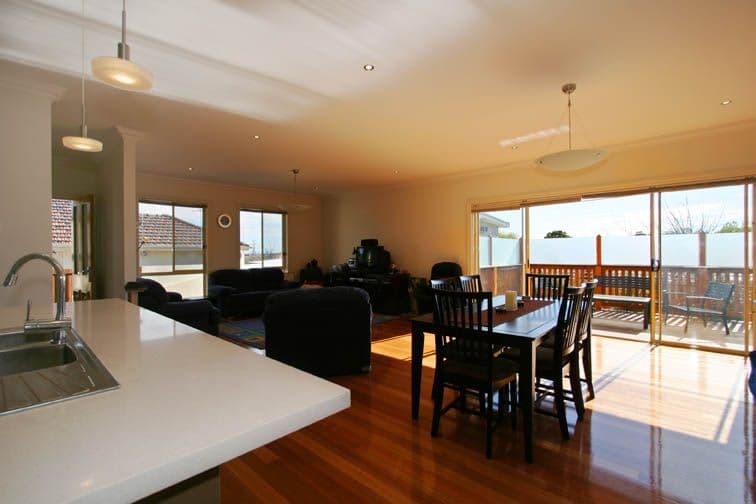 16 Aikman Crescent, Chadstone VIC 3148, Chadstone - Thumbnail 7