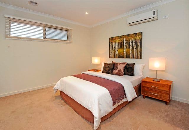 18 Suffolk Street, Reservoir VIC 3073, Reservoir - Thumbnail 8
