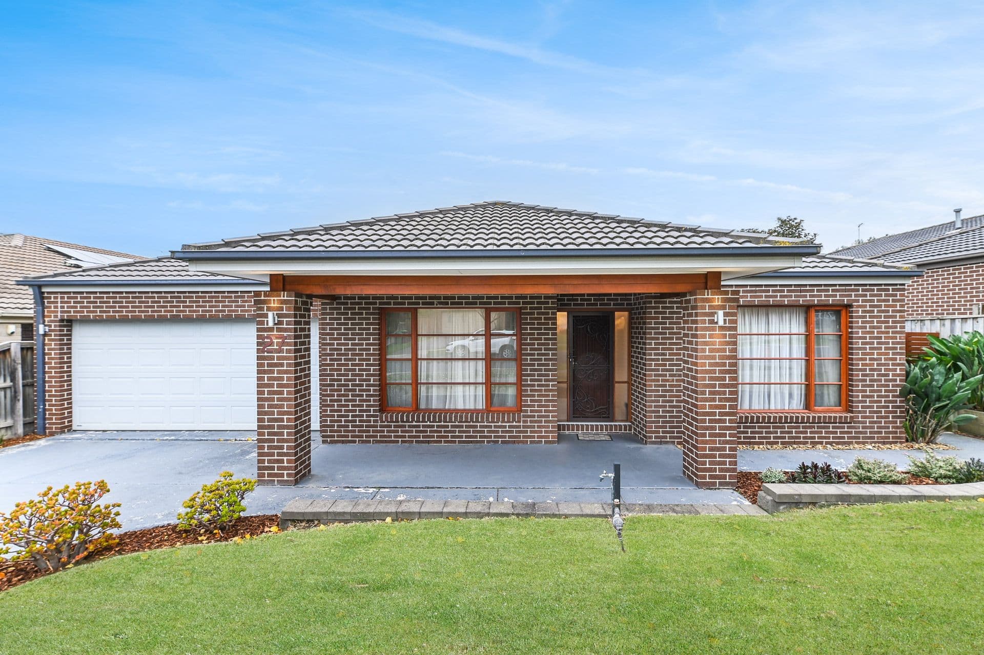 14 Barkala Street, Lisarow, Lisarow - Image 1
