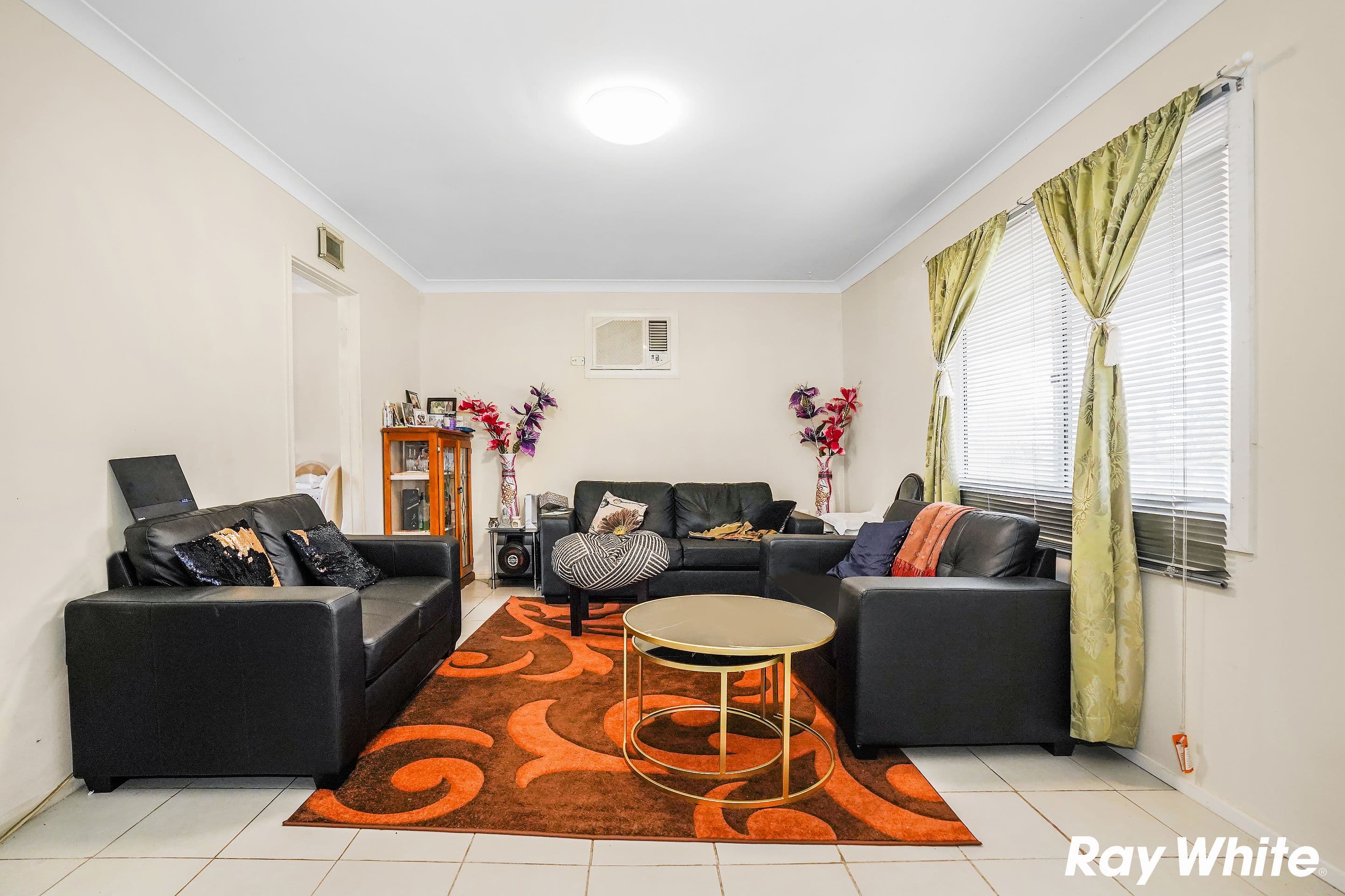 23&23A Trawalla Street, HEBERSHAM NSW 2770, Hebersham - Thumbnail 2