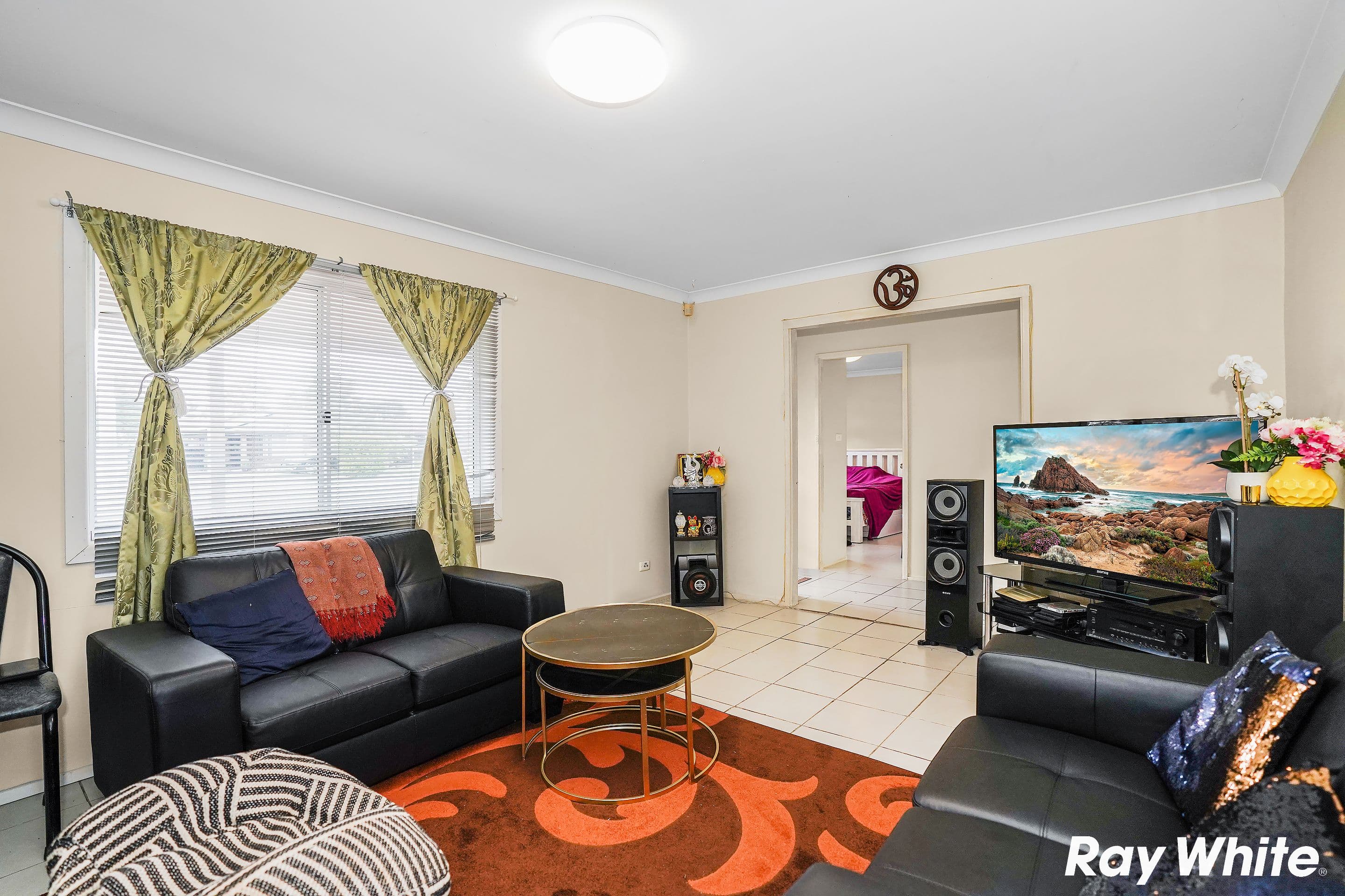 23&23A Trawalla Street, HEBERSHAM NSW 2770, Hebersham - Thumbnail 3