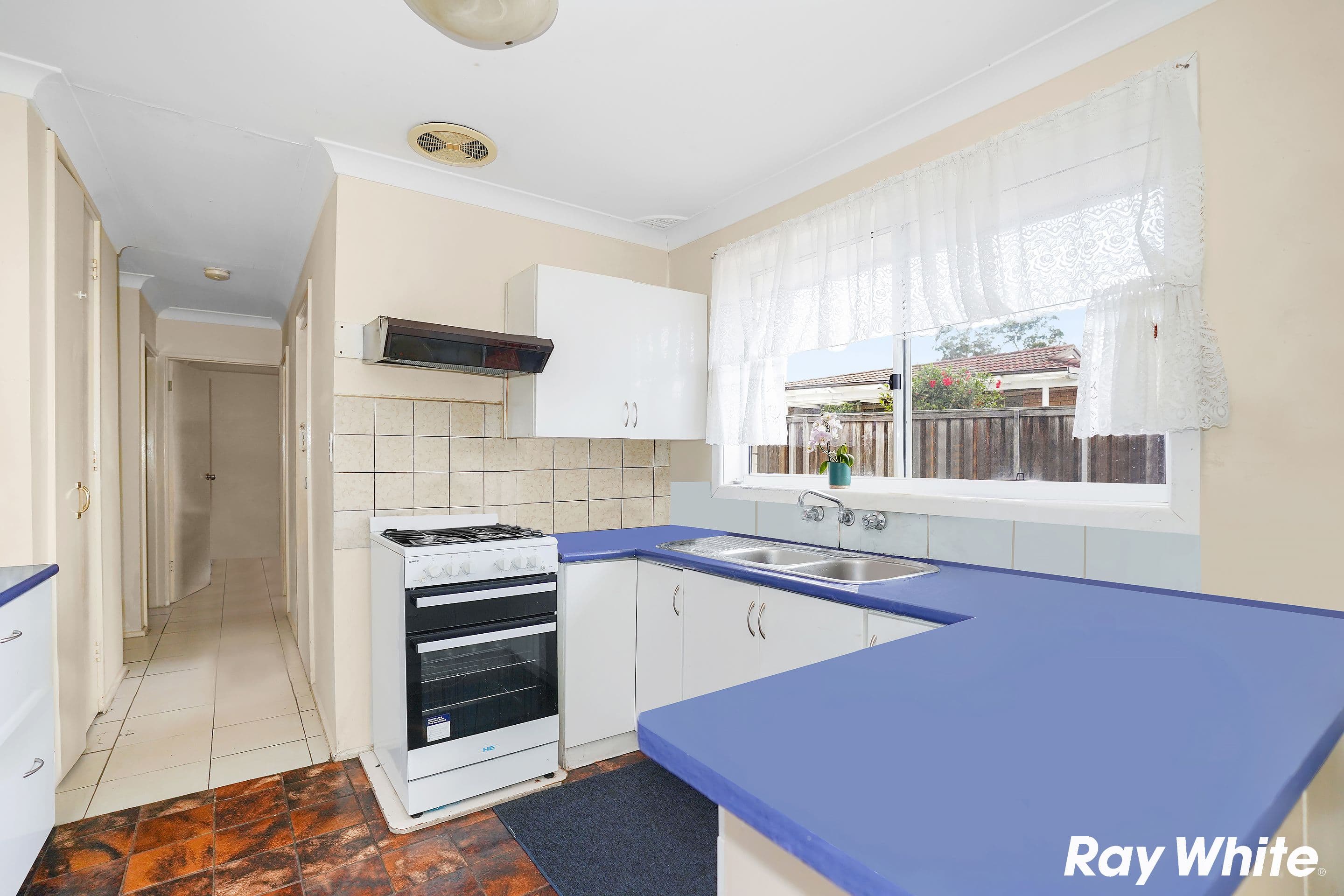 23&23A Trawalla Street, HEBERSHAM NSW 2770, Hebersham - Thumbnail 4
