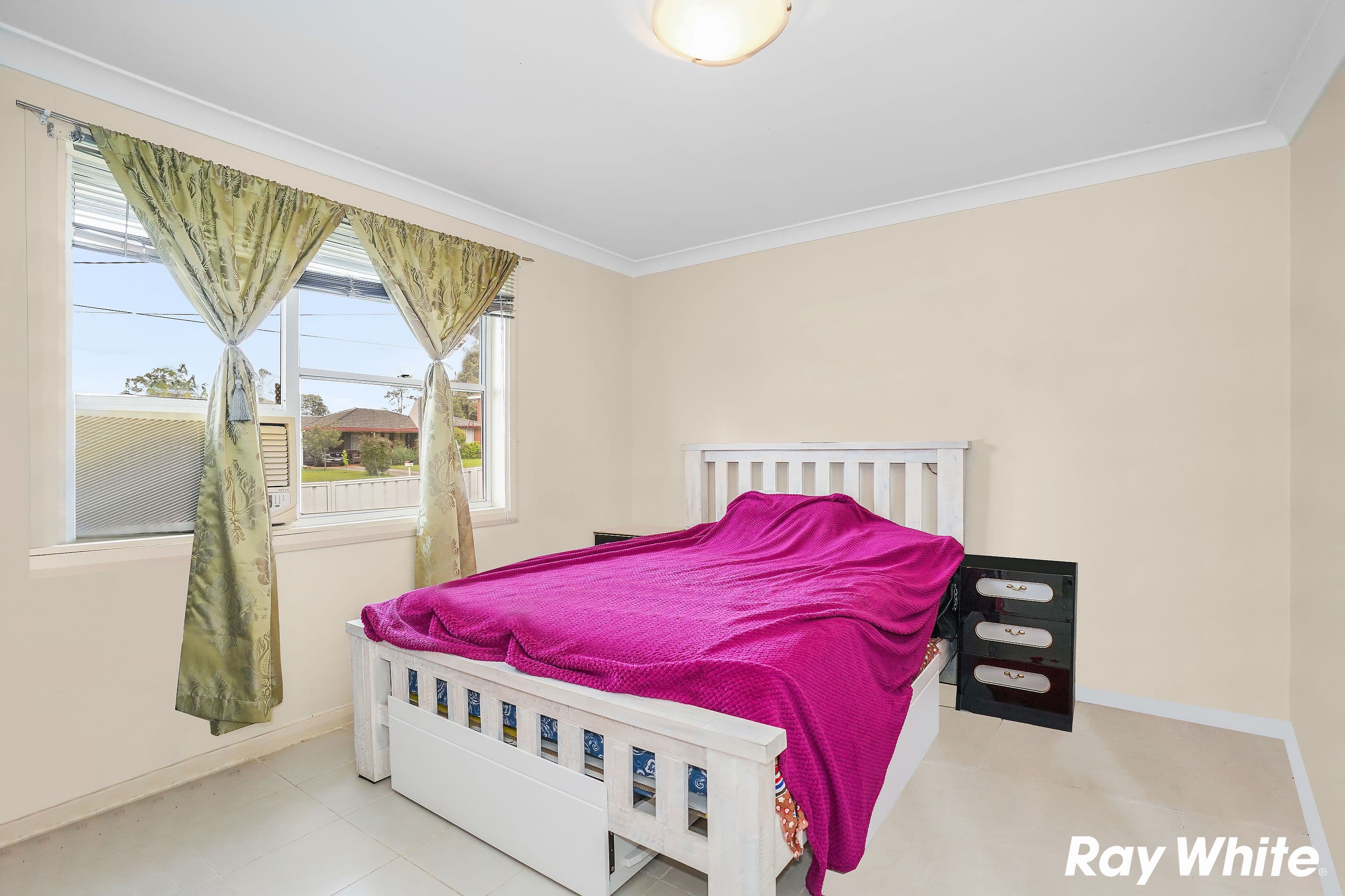 23&23A Trawalla Street, HEBERSHAM NSW 2770, Hebersham - Thumbnail 5