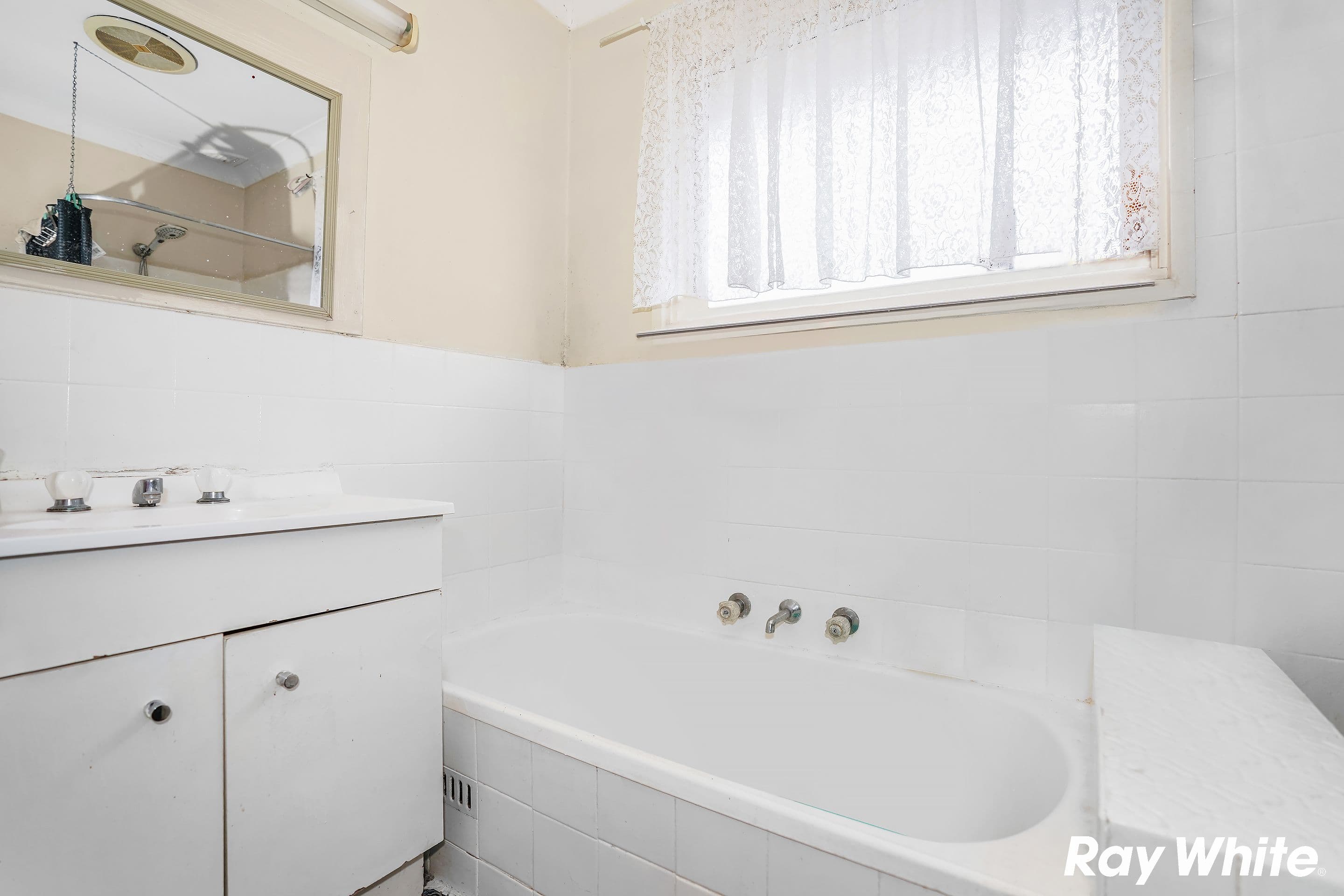 23&23A Trawalla Street, HEBERSHAM NSW 2770, Hebersham - Thumbnail 6