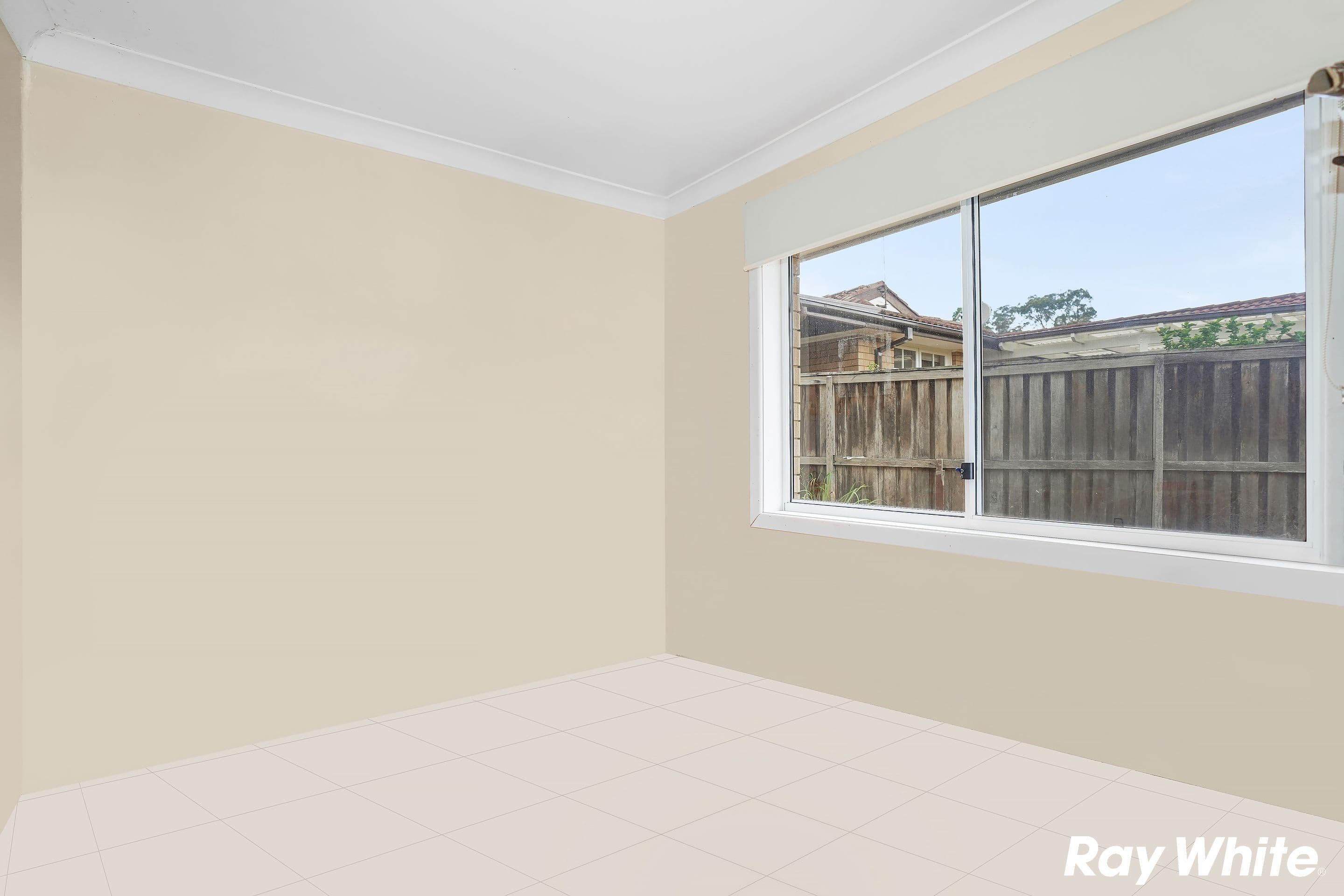 23&23A Trawalla Street, HEBERSHAM NSW 2770, Hebersham - Thumbnail 7