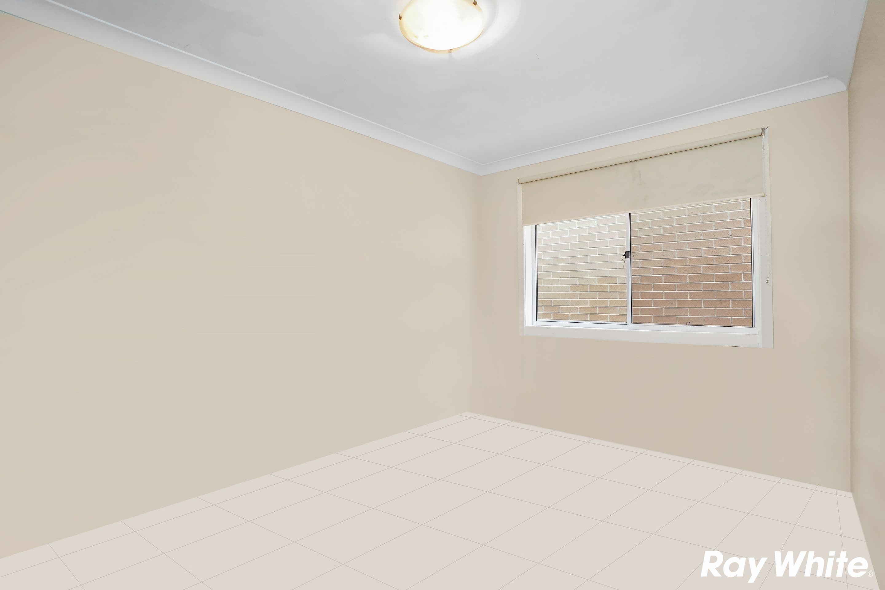 23&23A Trawalla Street, HEBERSHAM NSW 2770, Hebersham - Thumbnail 8