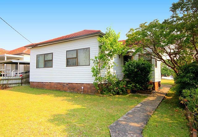 48 McMillan Street, YAGOONA NSW 2199, Yagoona - Image 1