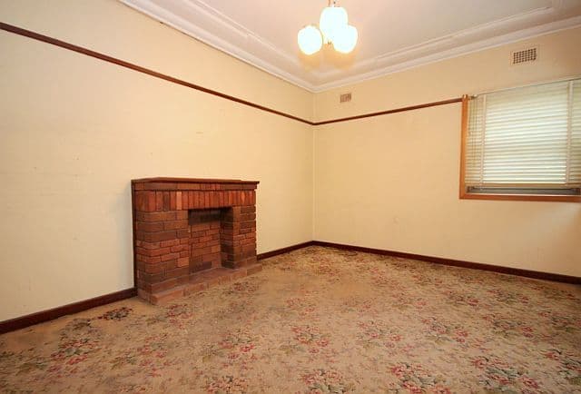 48 McMillan Street, YAGOONA NSW 2199, Yagoona - Thumbnail 2