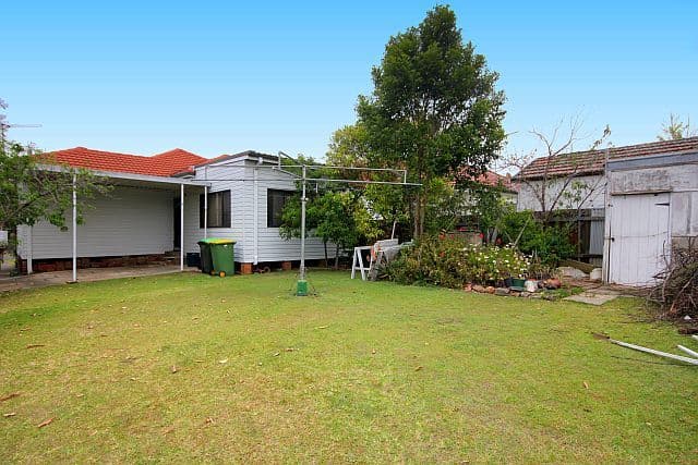 48 McMillan Street, YAGOONA NSW 2199, Yagoona - Thumbnail 3