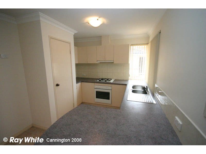 28 Stockman Way, CANNINGTON WA 6107, Cannington - Thumbnail 2