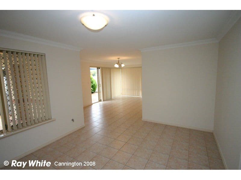 28 Stockman Way, CANNINGTON WA 6107, Cannington - Thumbnail 3