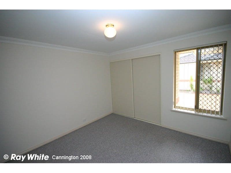 28 Stockman Way, CANNINGTON WA 6107, Cannington - Thumbnail 4