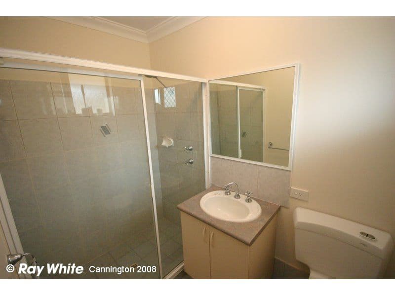 28 Stockman Way, CANNINGTON WA 6107, Cannington - Thumbnail 5