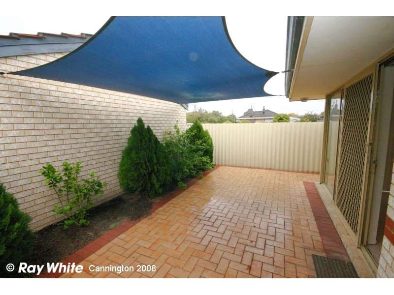 28 Stockman Way, CANNINGTON WA 6107, Cannington - Thumbnail 6