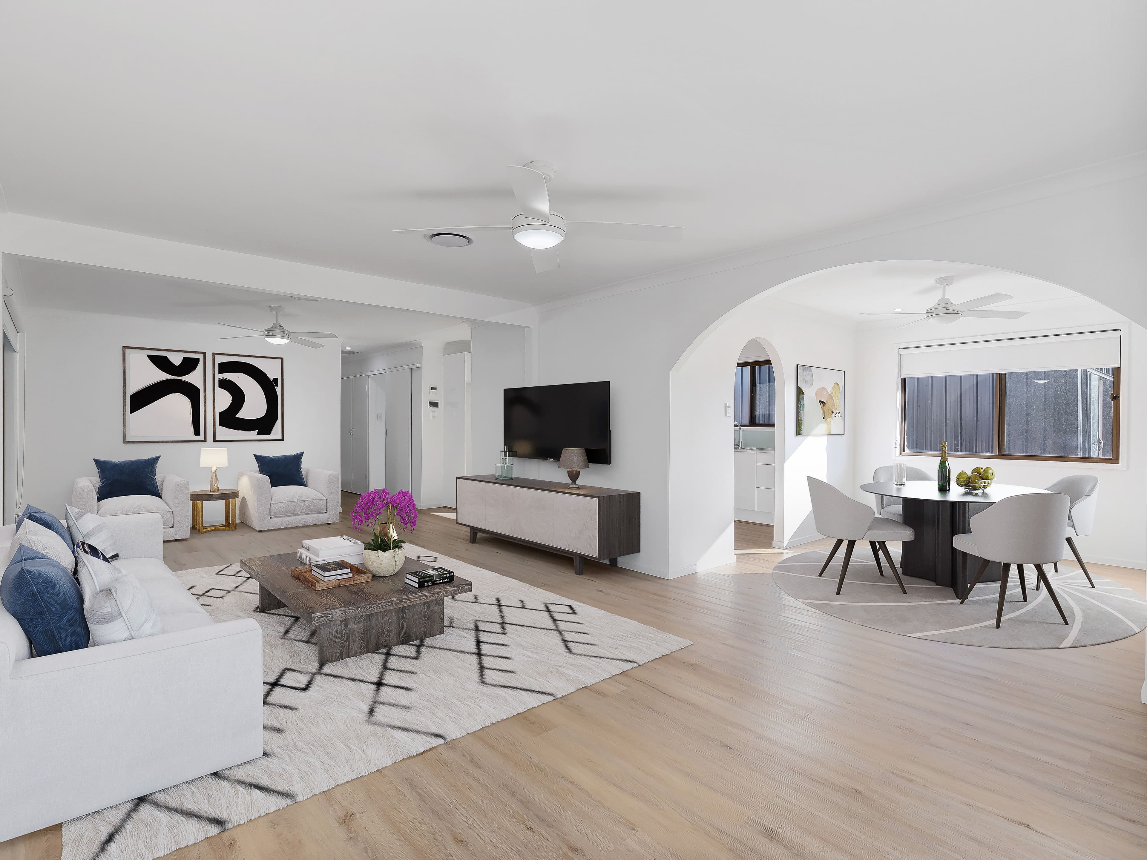 216 Beams Road, Zillmere QLD 4034, Zillmere - Image 1