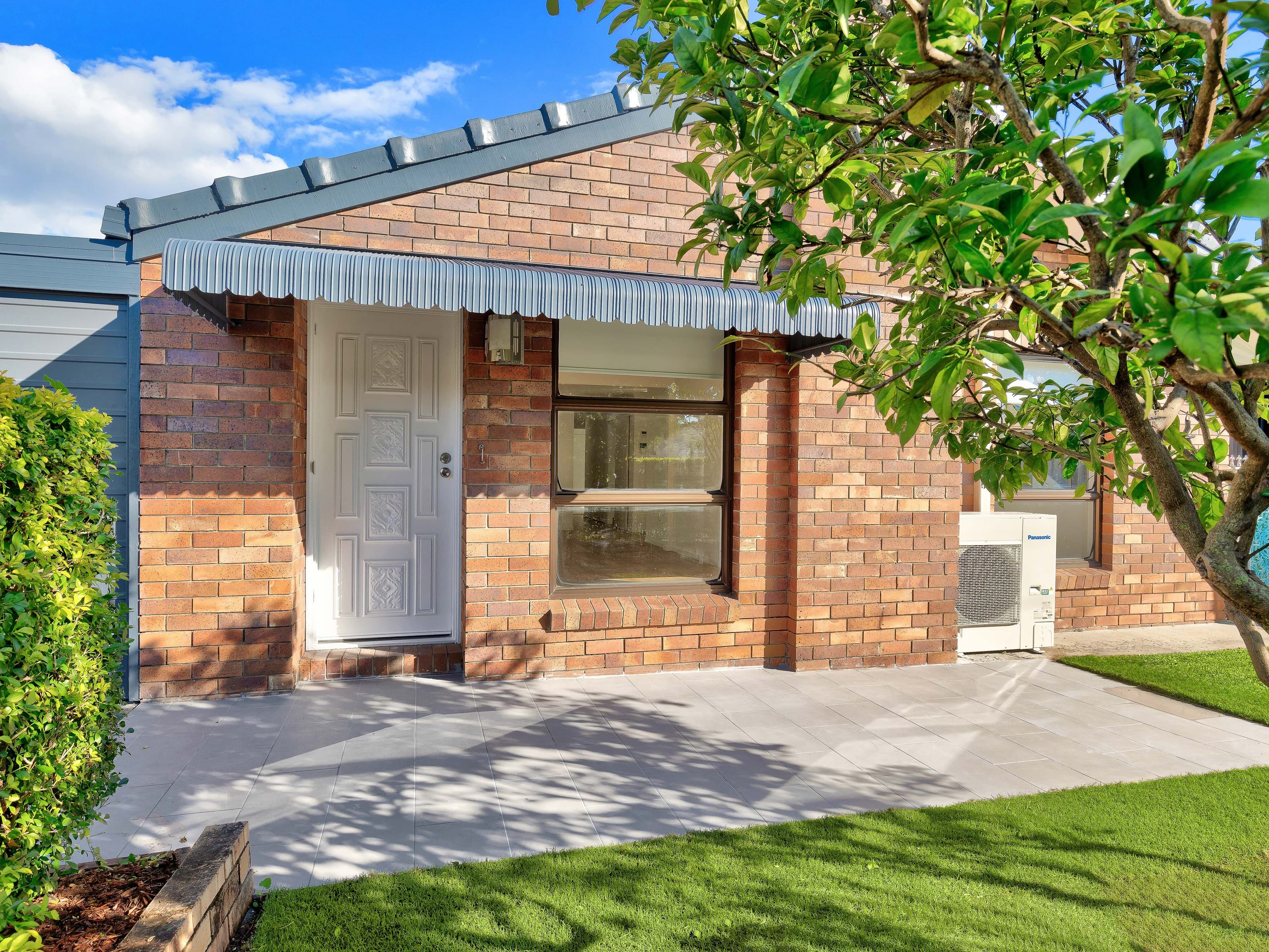 216 Beams Road, Zillmere QLD 4034, Zillmere - Thumbnail 2