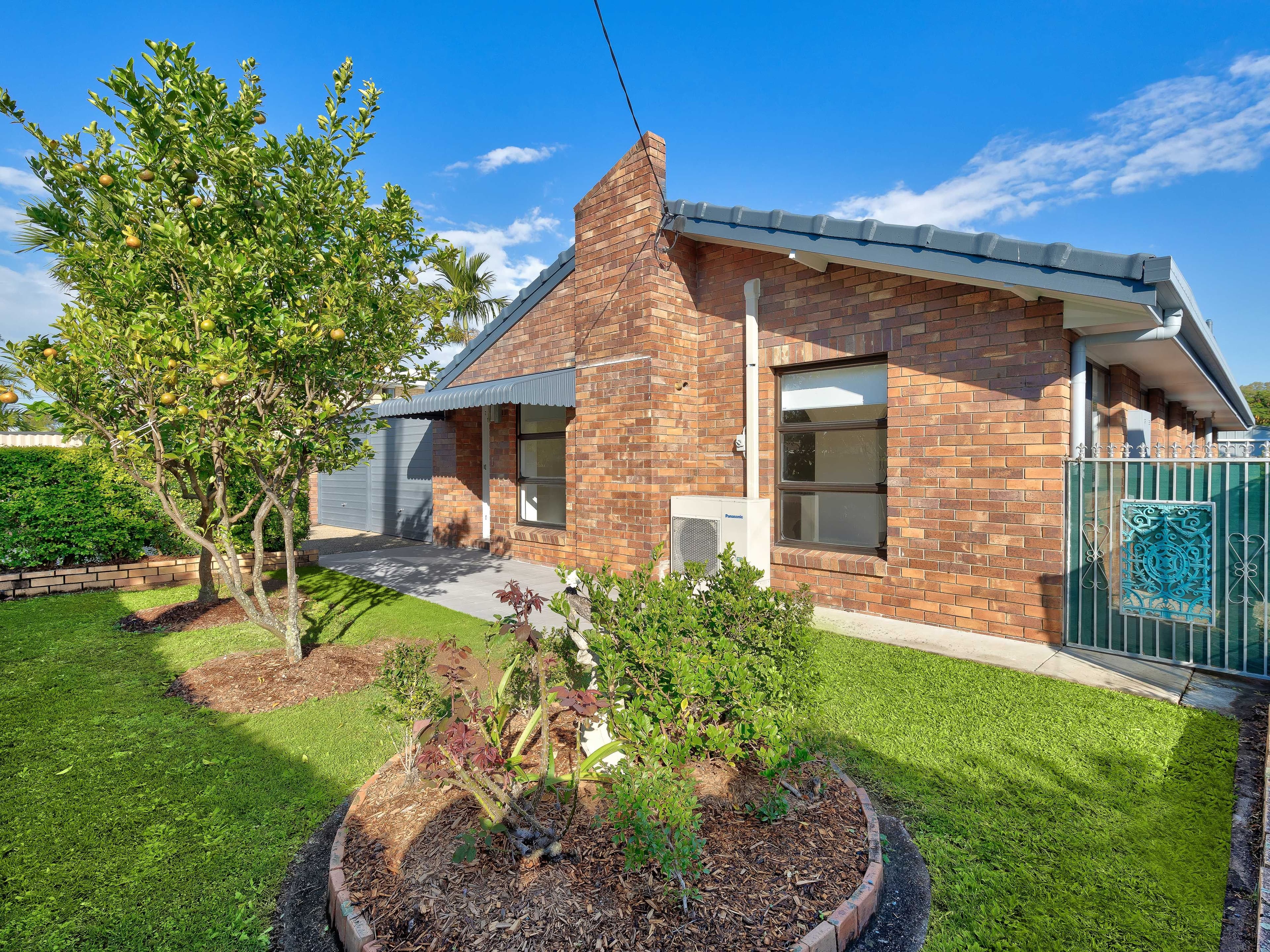 216 Beams Road, Zillmere QLD 4034, Zillmere - Thumbnail 3