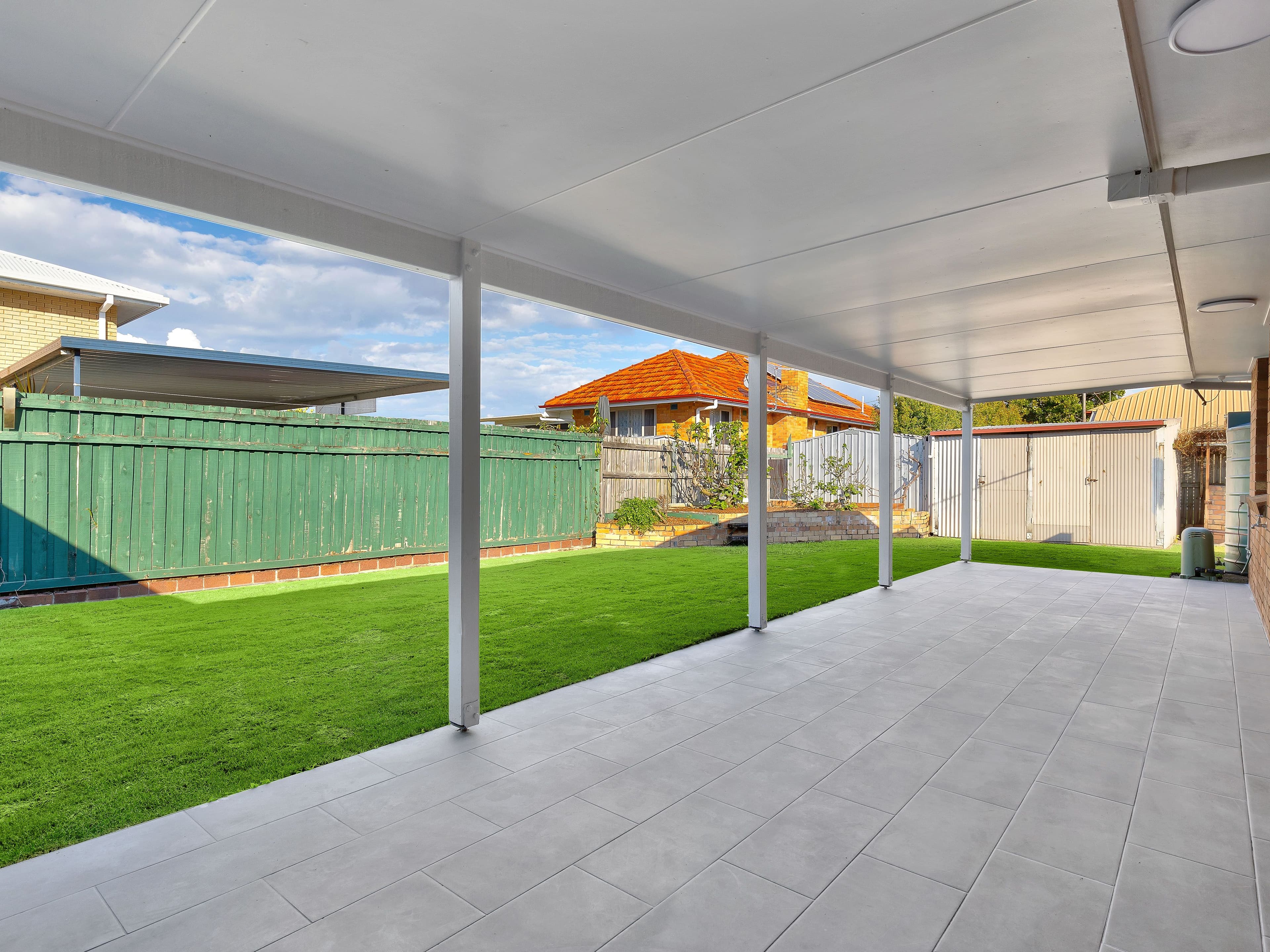 216 Beams Road, Zillmere QLD 4034, Zillmere - Thumbnail 4