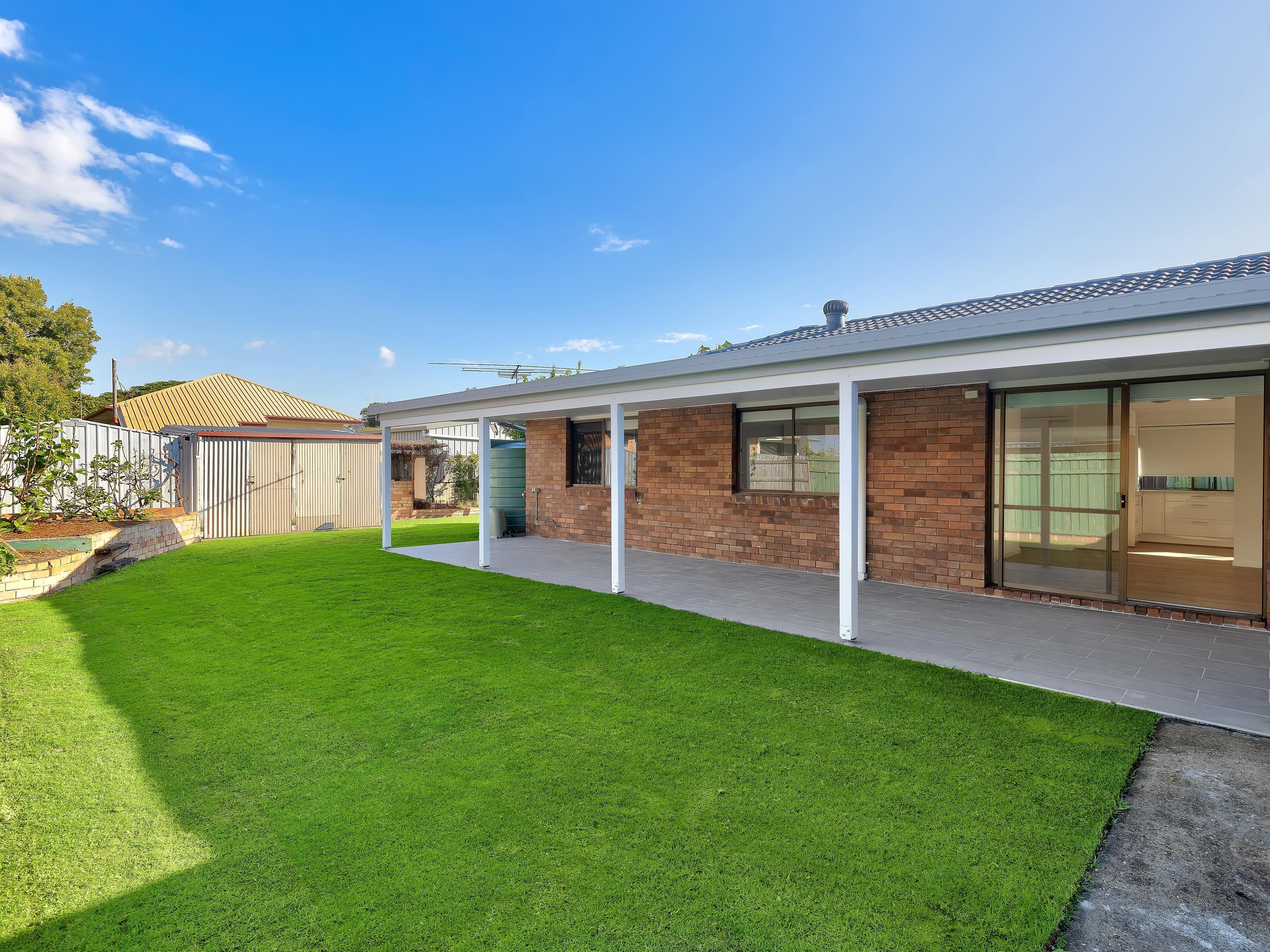 216 Beams Road, Zillmere QLD 4034, Zillmere - Thumbnail 5