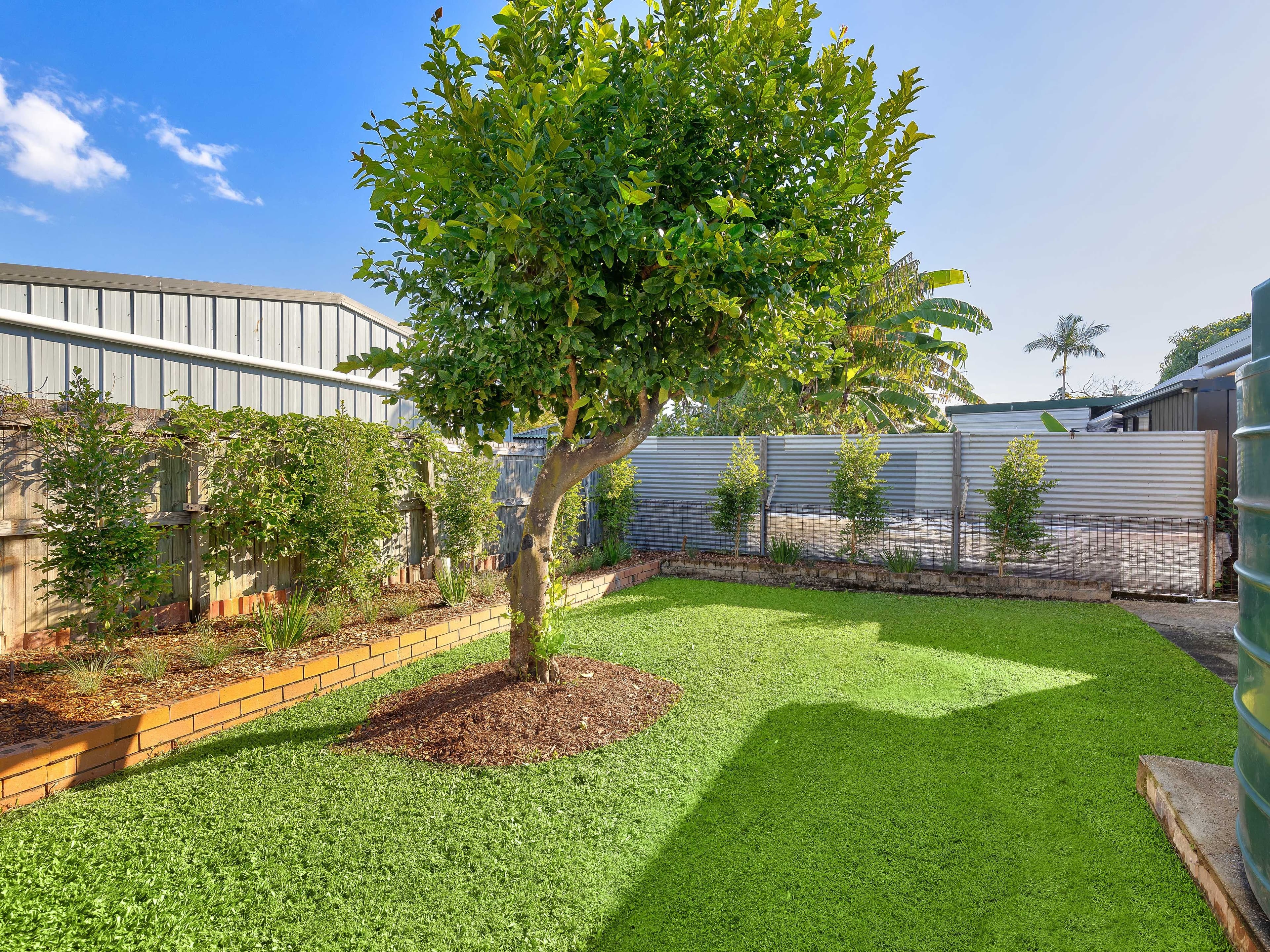216 Beams Road, Zillmere QLD 4034, Zillmere - Thumbnail 6