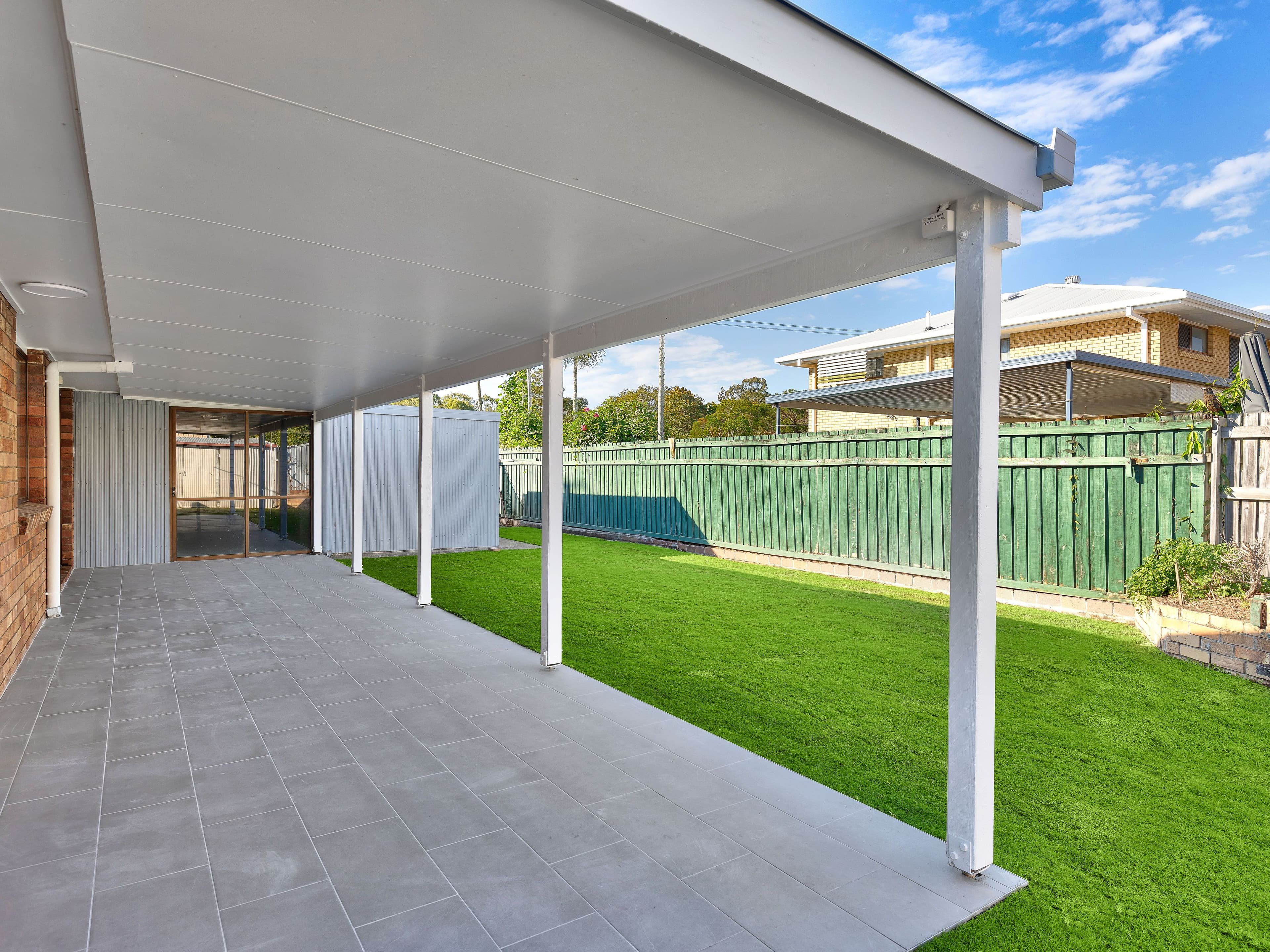 216 Beams Road, Zillmere QLD 4034, Zillmere - Thumbnail 7