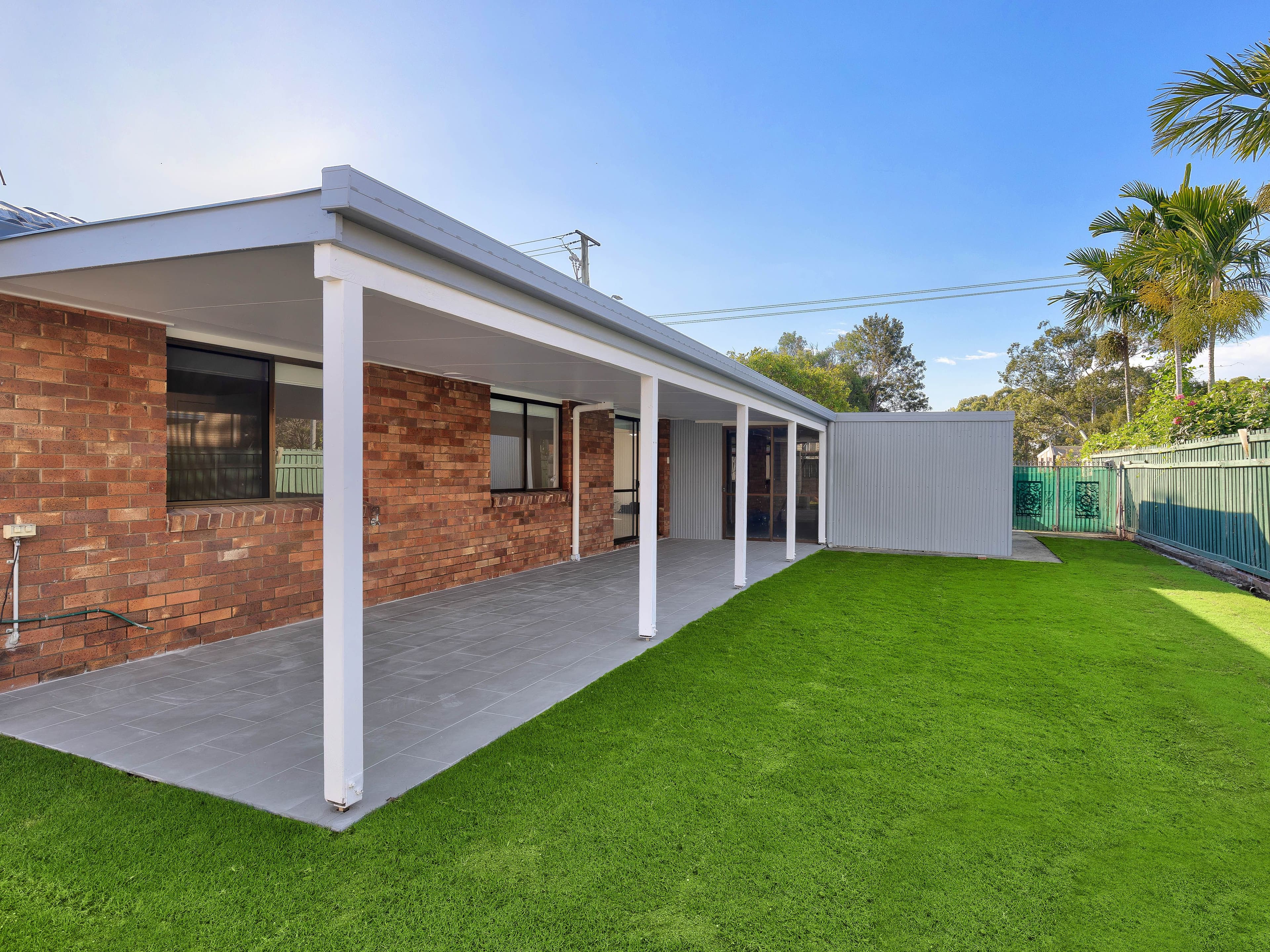 216 Beams Road, Zillmere QLD 4034, Zillmere - Thumbnail 8