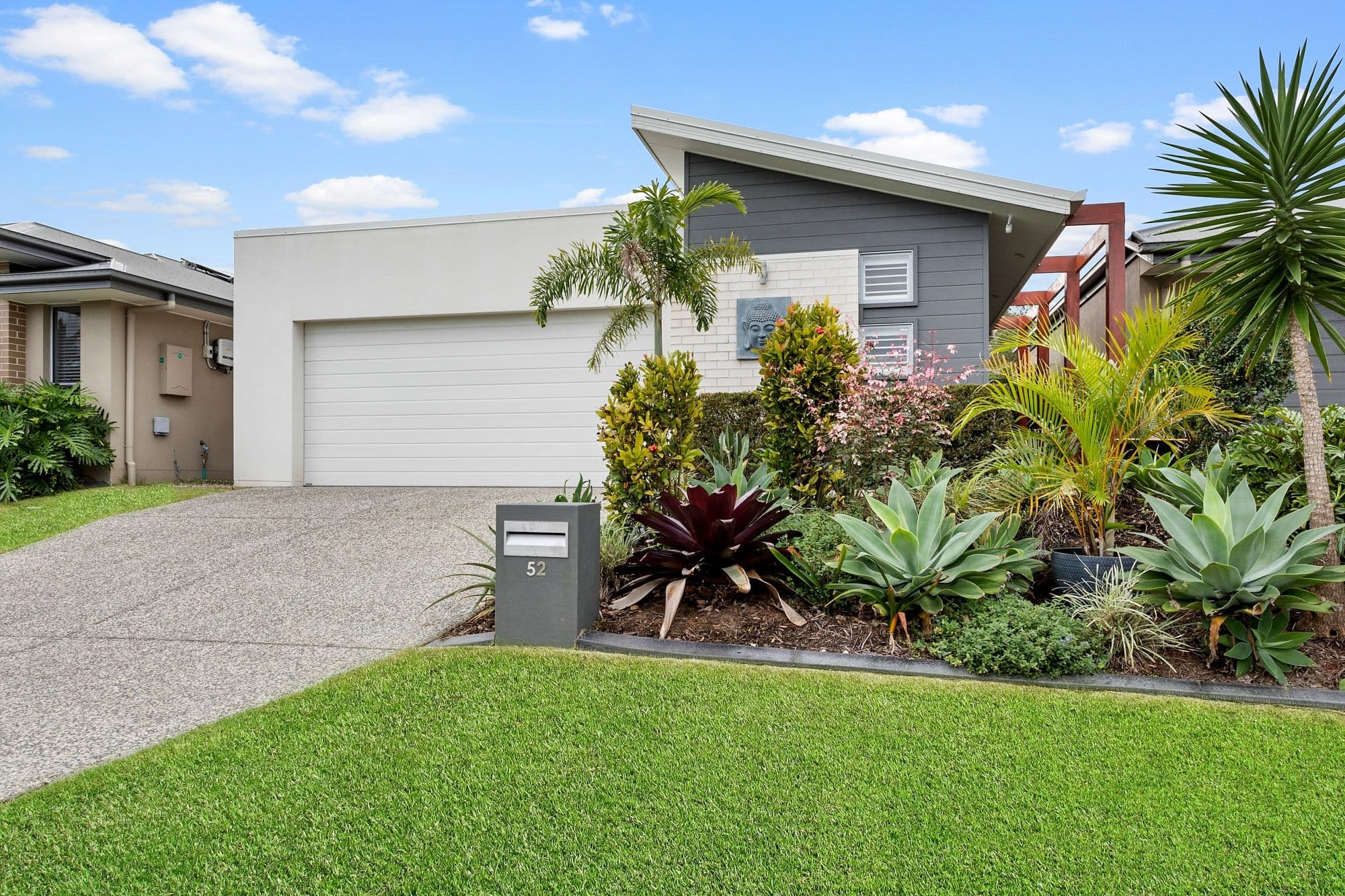 52 Tree Ring Circuit, Mango Hill QLD 4509, Mango Hill - Image 1
