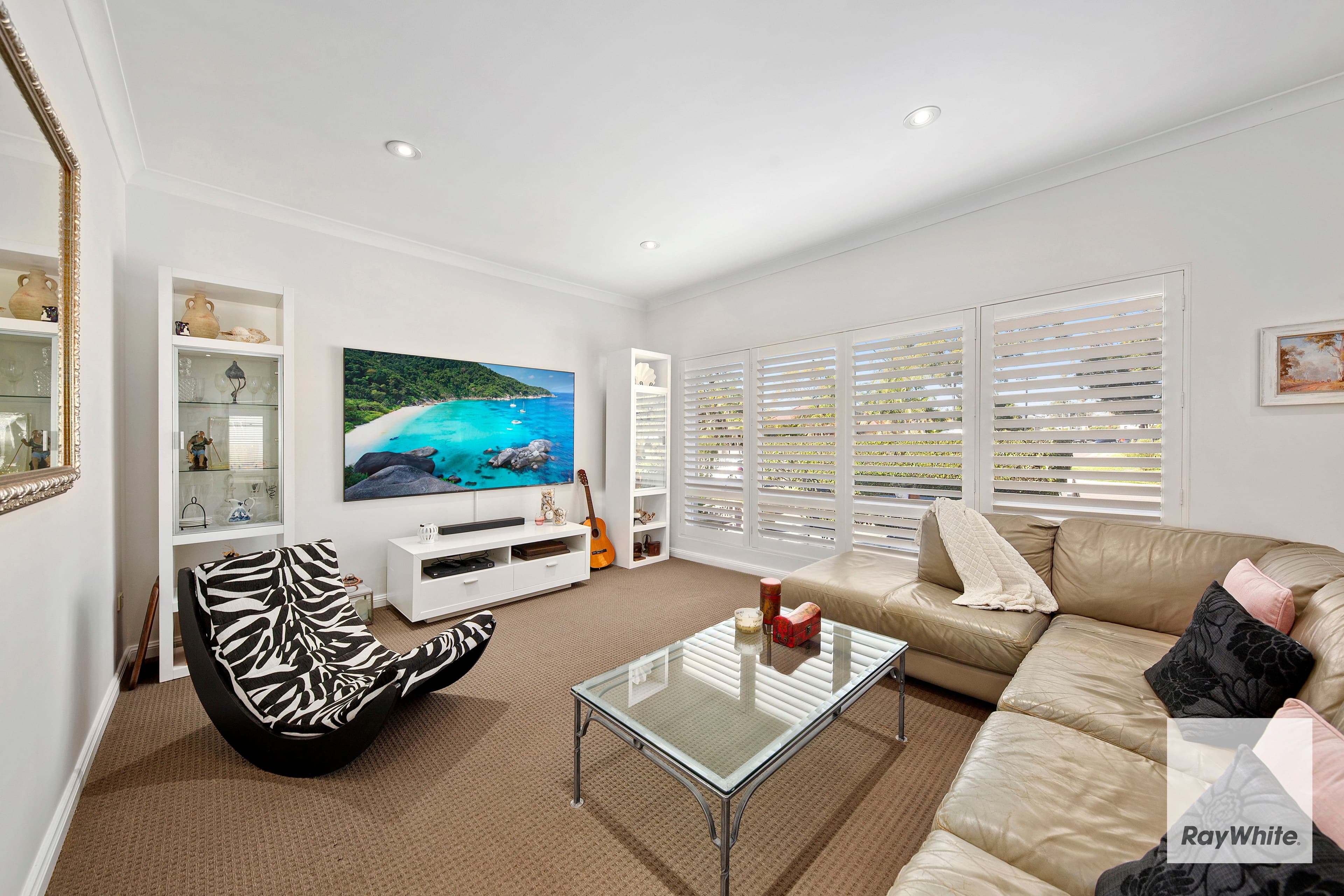 13 Edinburgh Crescent, Woolooware NSW 2230, Woolooware - Thumbnail 2