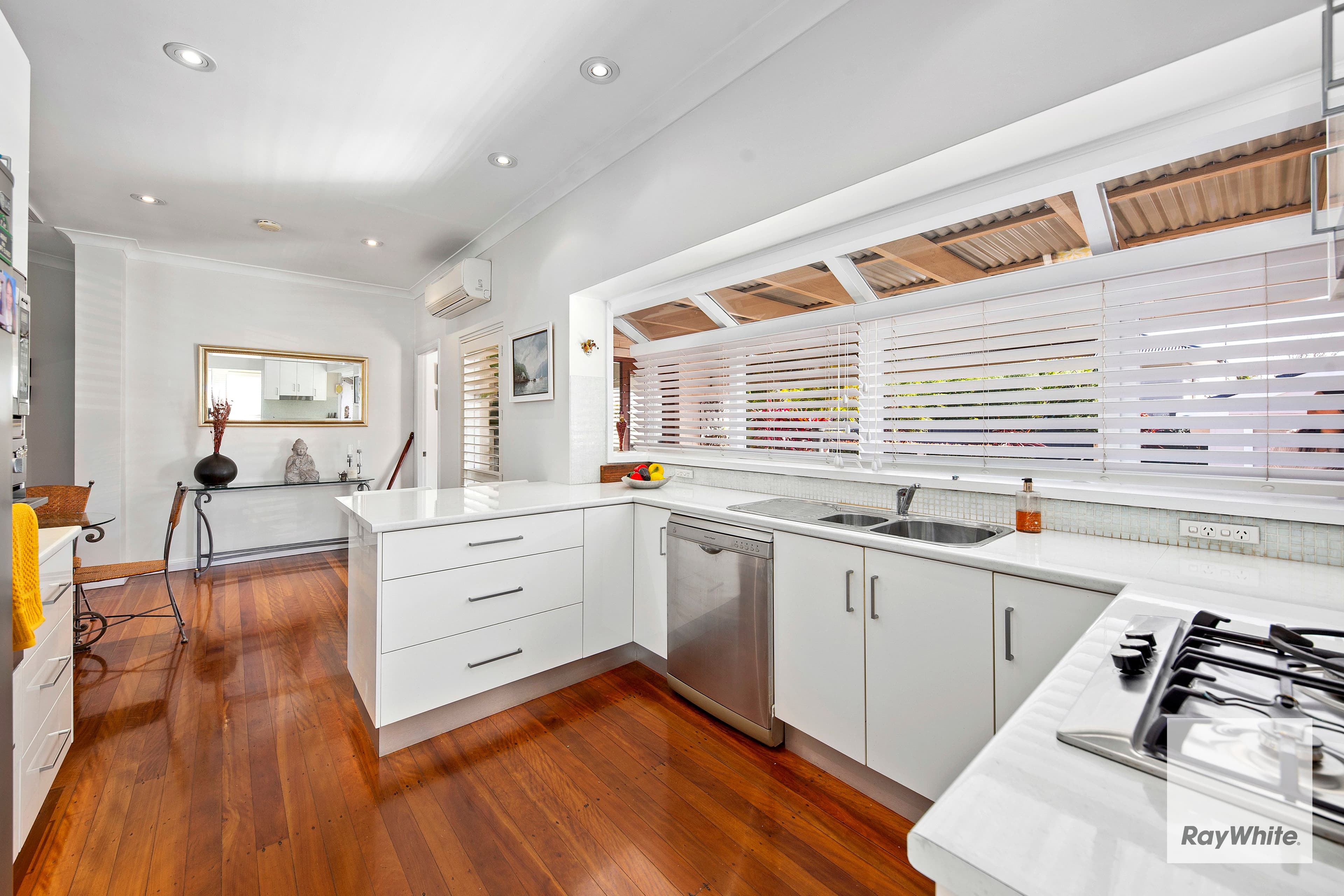 13 Edinburgh Crescent, Woolooware NSW 2230, Woolooware - Thumbnail 3