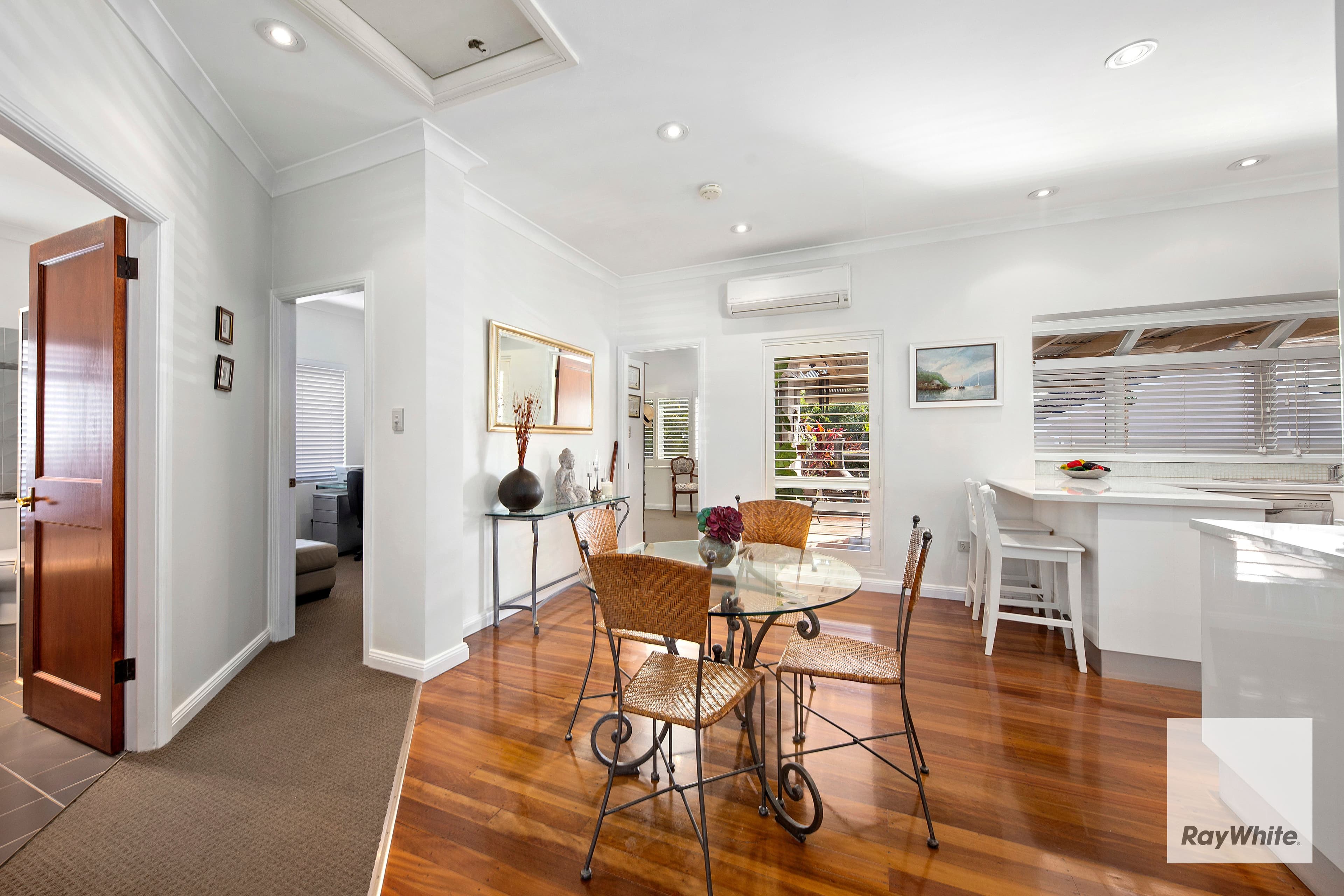 13 Edinburgh Crescent, Woolooware NSW 2230, Woolooware - Thumbnail 4