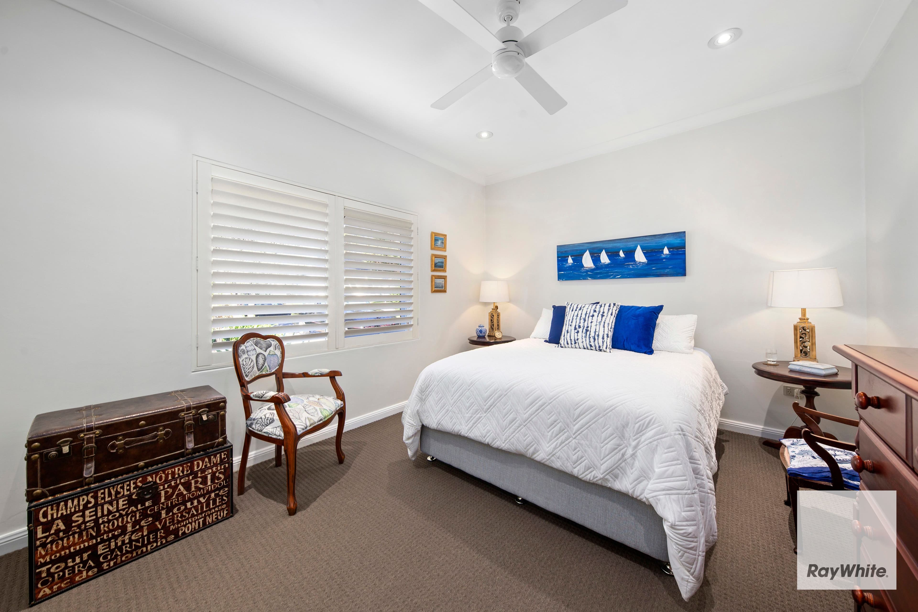 13 Edinburgh Crescent, Woolooware NSW 2230, Woolooware - Thumbnail 5