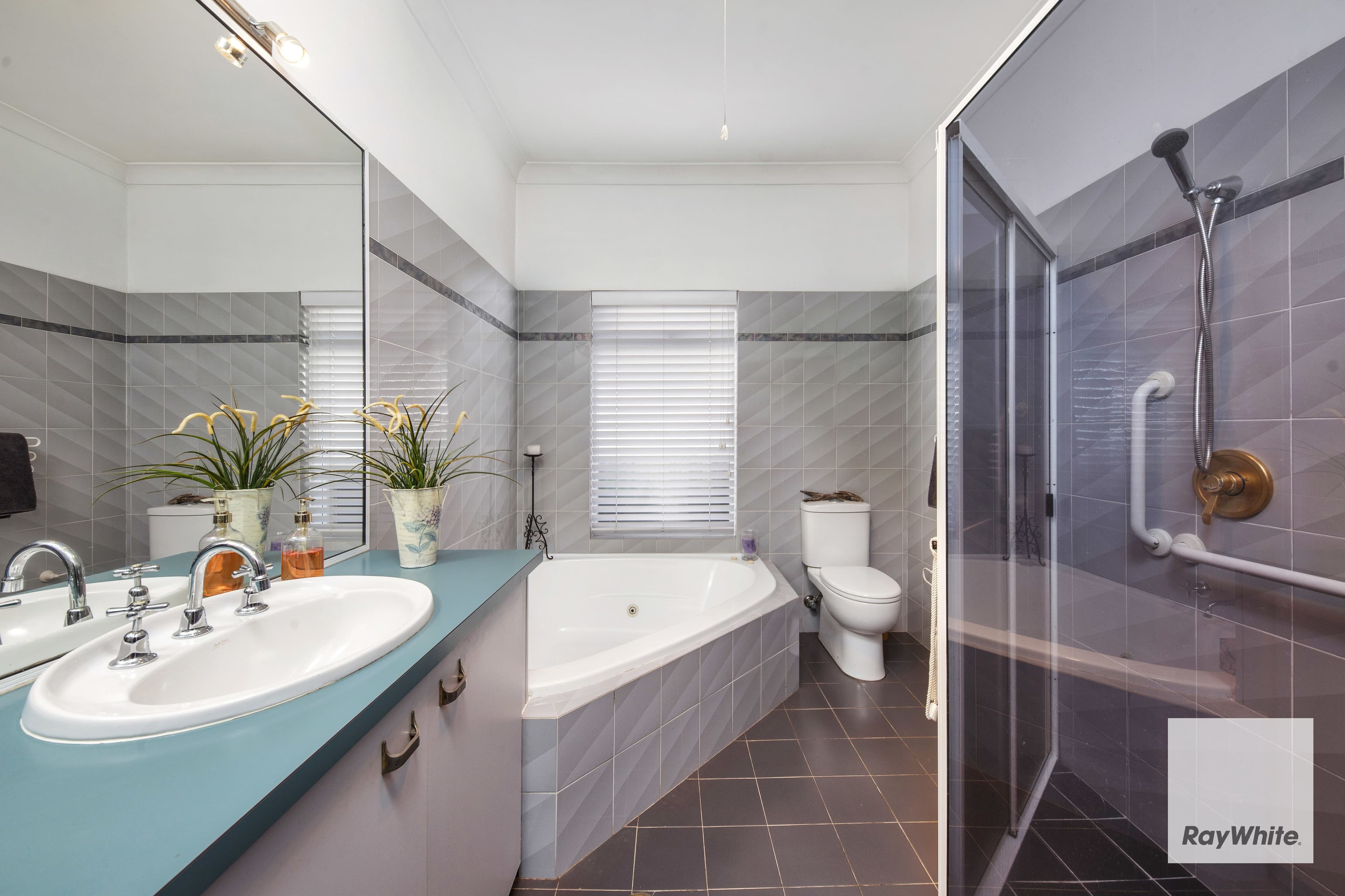 13 Edinburgh Crescent, Woolooware NSW 2230, Woolooware - Thumbnail 6