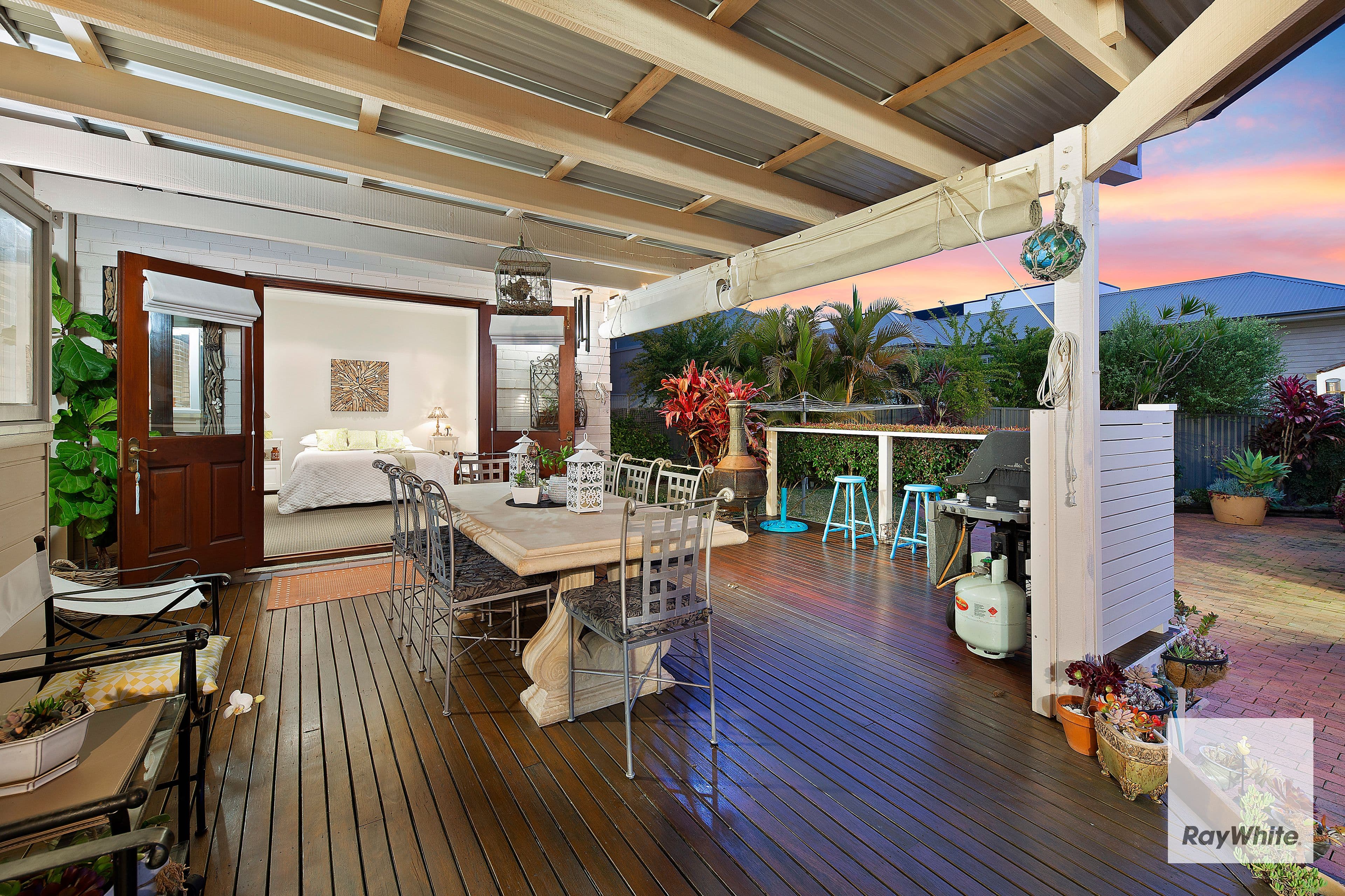13 Edinburgh Crescent, Woolooware NSW 2230, Woolooware - Thumbnail 7