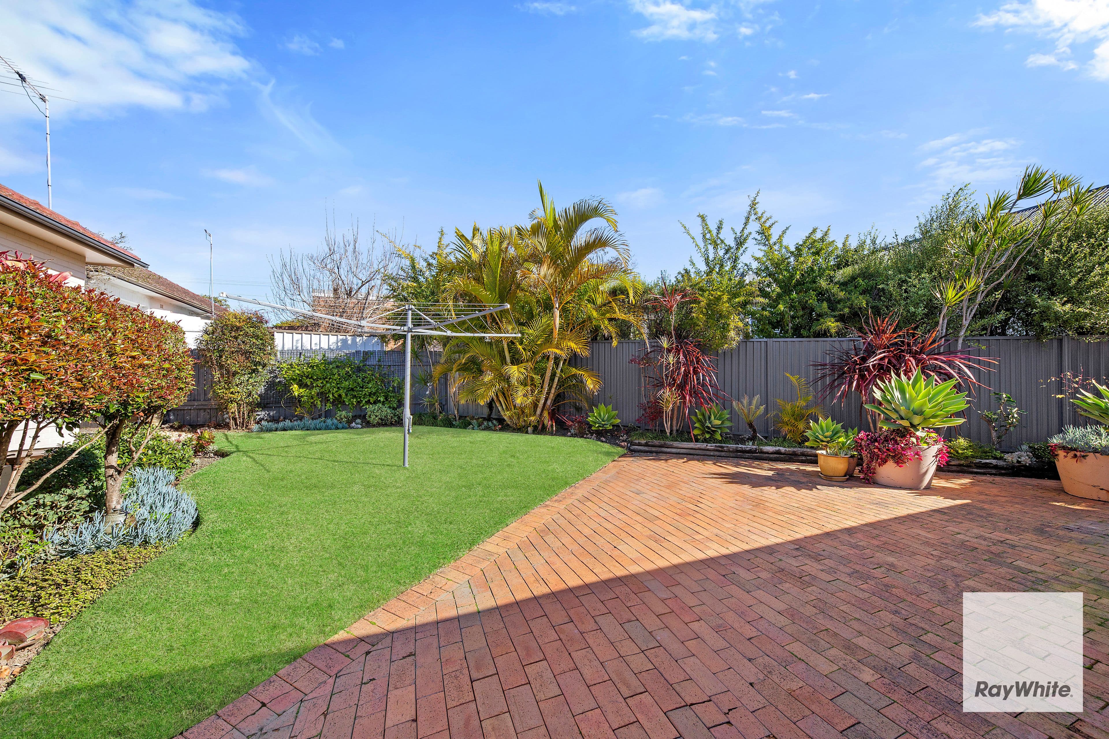 13 Edinburgh Crescent, Woolooware NSW 2230, Woolooware - Thumbnail 8