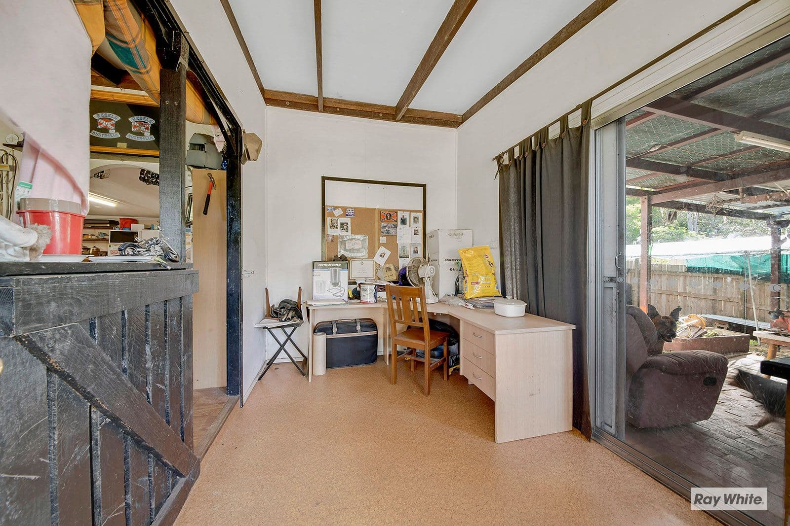 19 Oak Street, Emu Park QLD 4710, Emu Park - Thumbnail 3