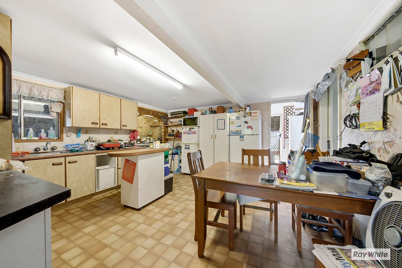 19 Oak Street, Emu Park QLD 4710, Emu Park - Thumbnail 6