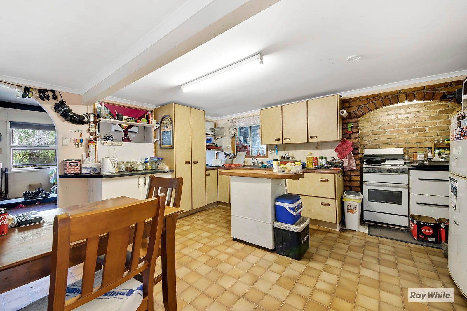 19 Oak Street, Emu Park QLD 4710, Emu Park - Thumbnail 7